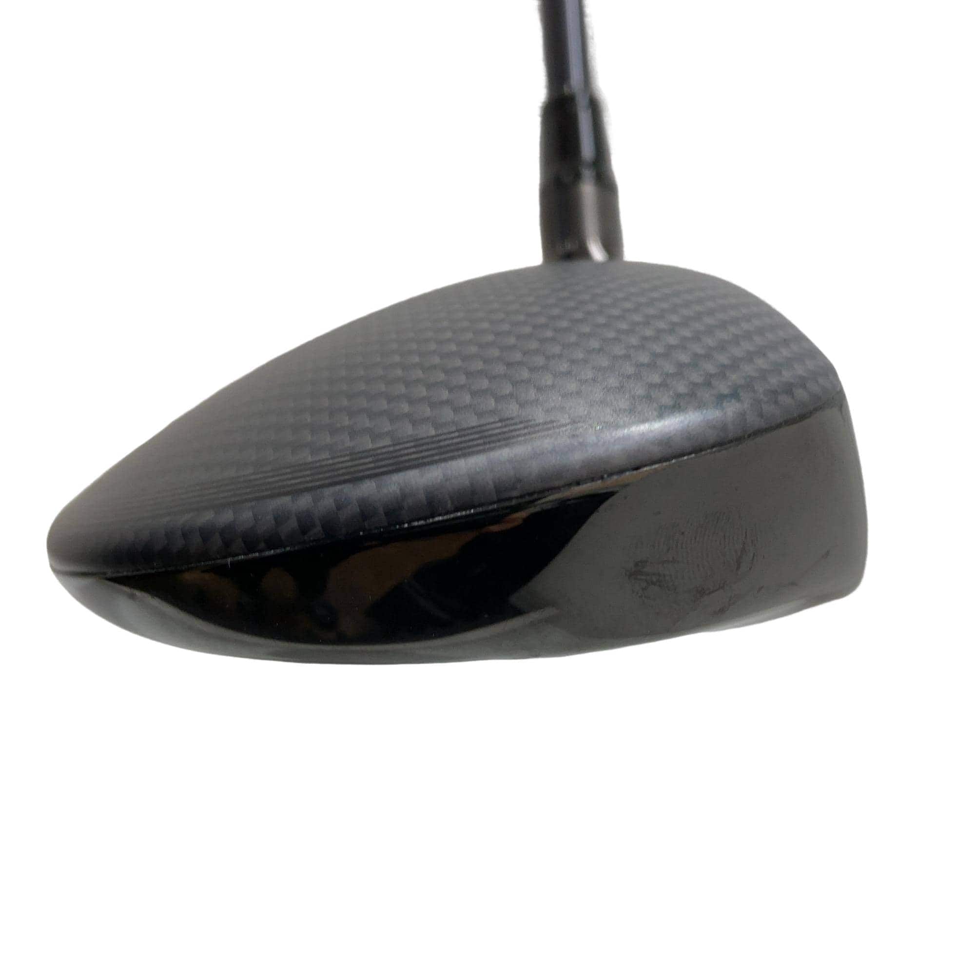 �p���R�T�@�T�v