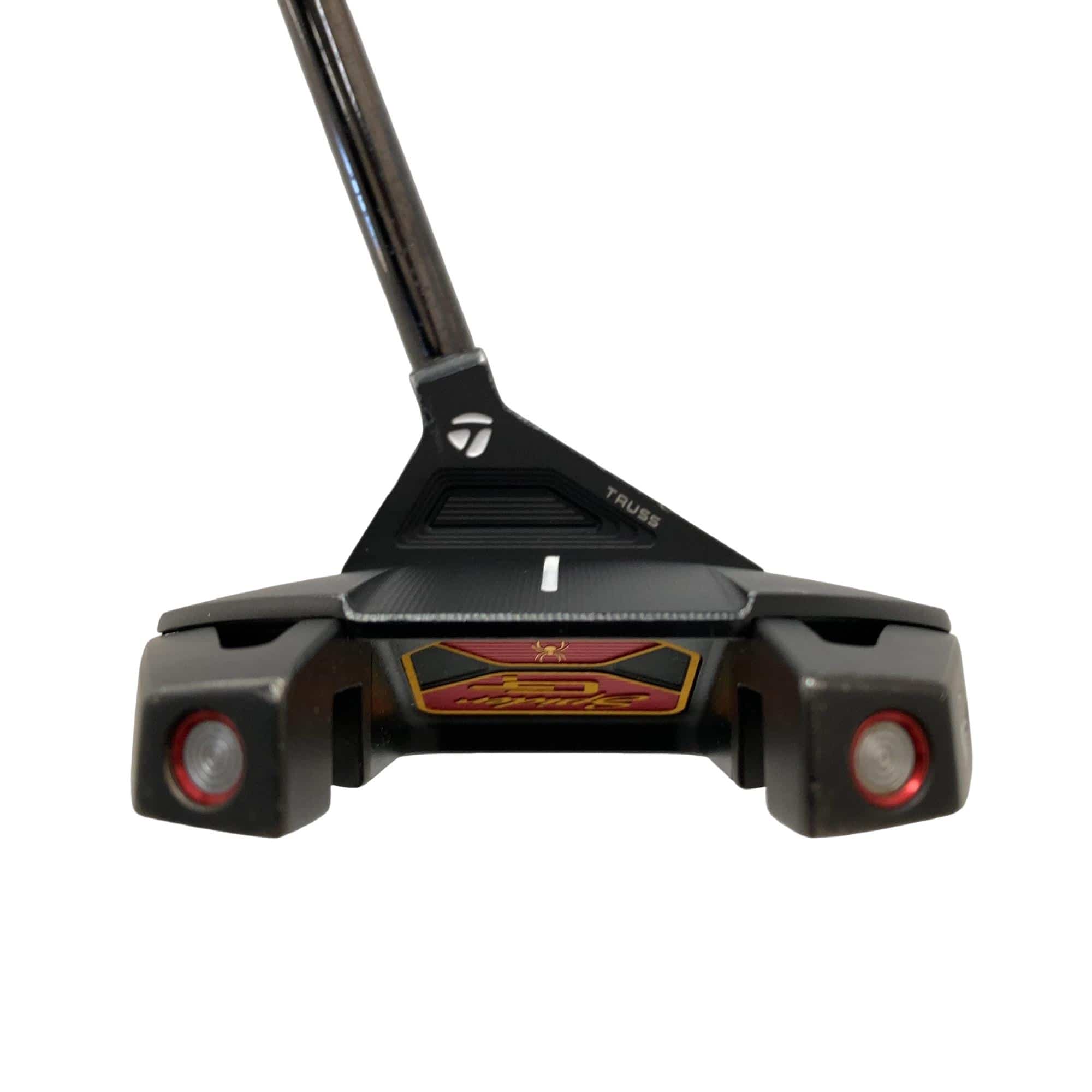 �r�����������@�f�s�@�a�k�`�b�j�@�s�l�Q�@�R�S�C���`