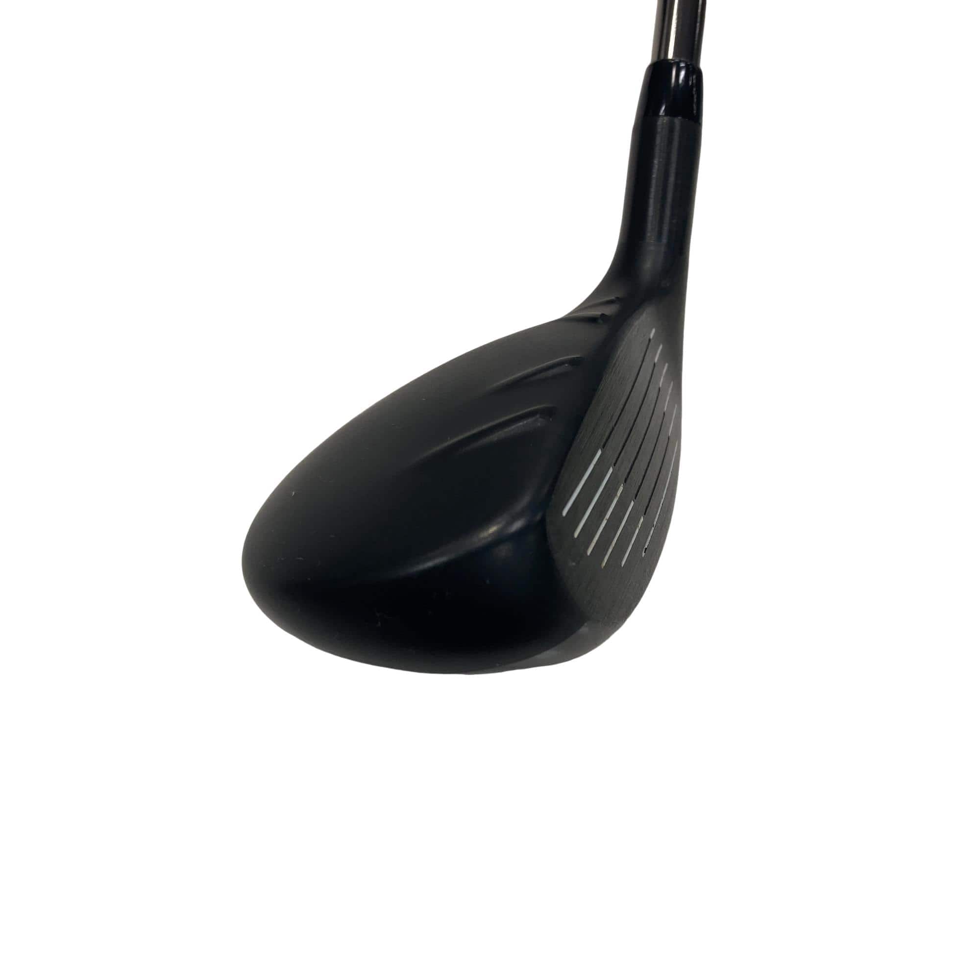 �f�S�O�O�@�t�R