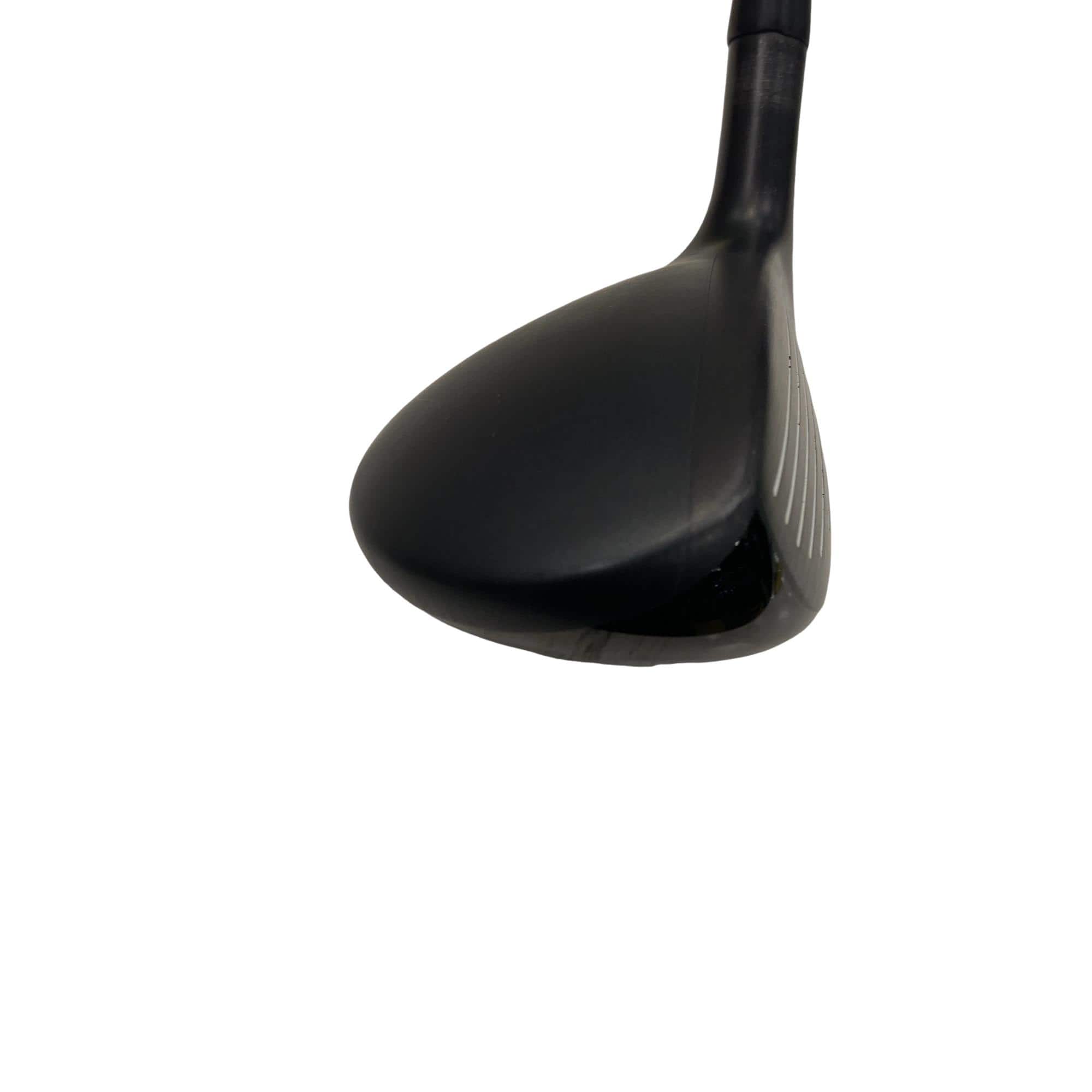 �f�Q�T�@�Q�R°