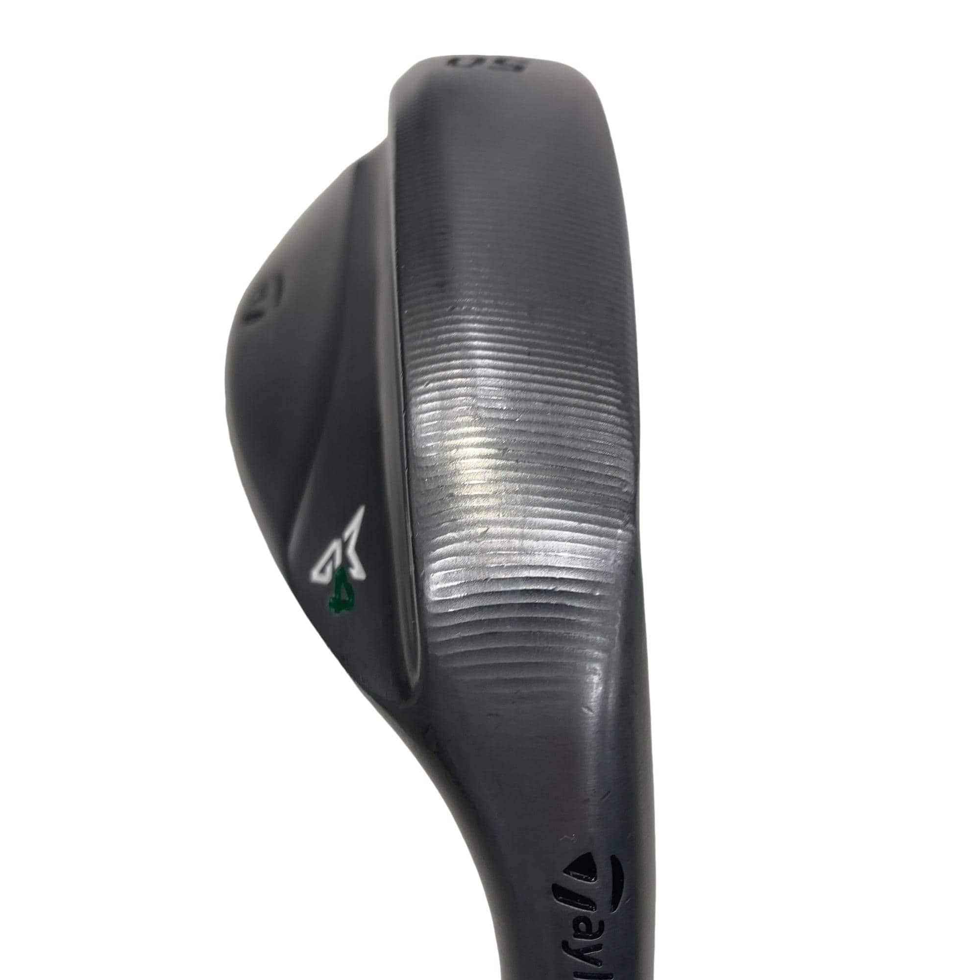 �s�����������@�l�������@�l�h�k�k�d�c�@�f�q�h�m�c�@�S�@�T�O°�^�O�X°