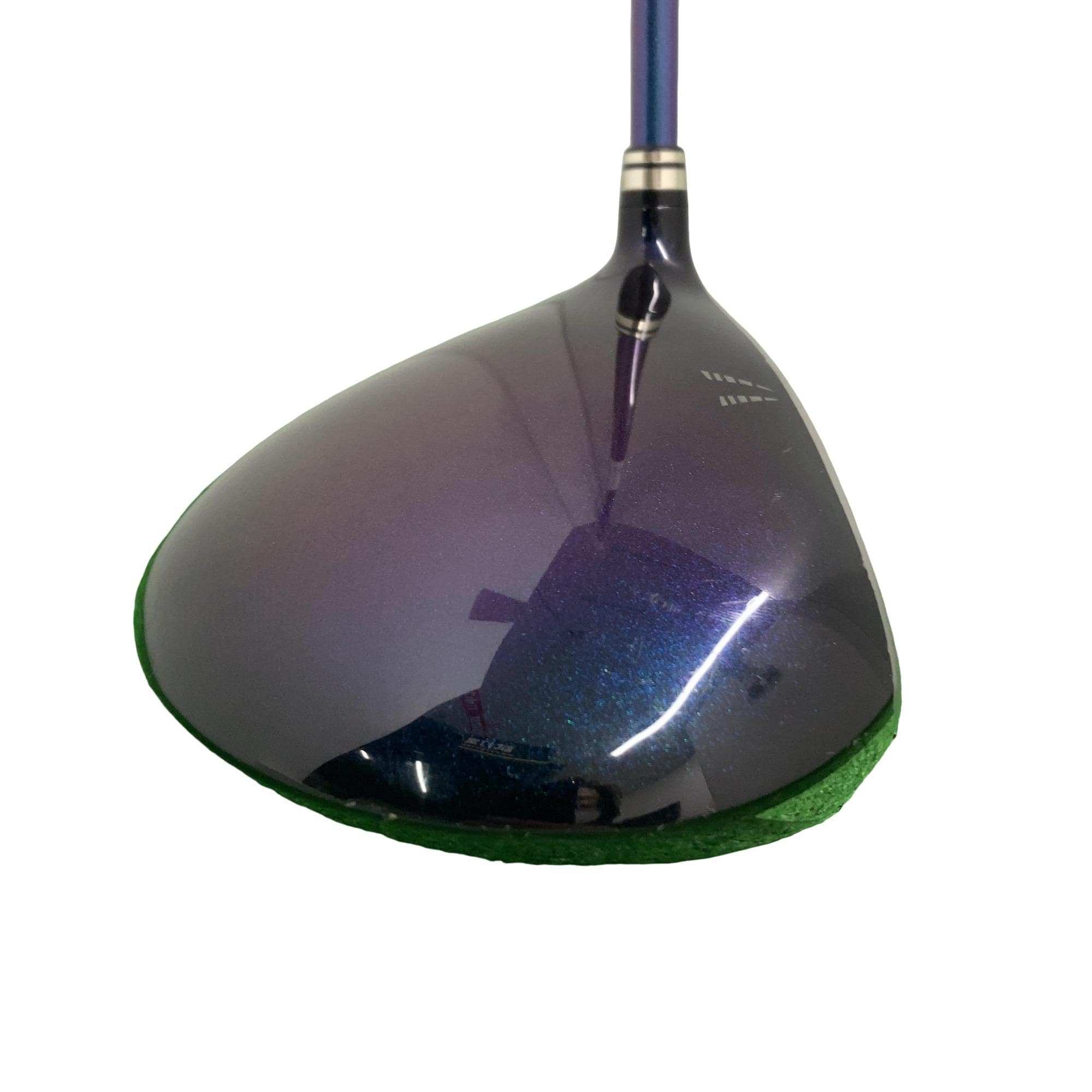 �w�w�h�n�i�Q�O�P�S�j�@�P�O�D�T°