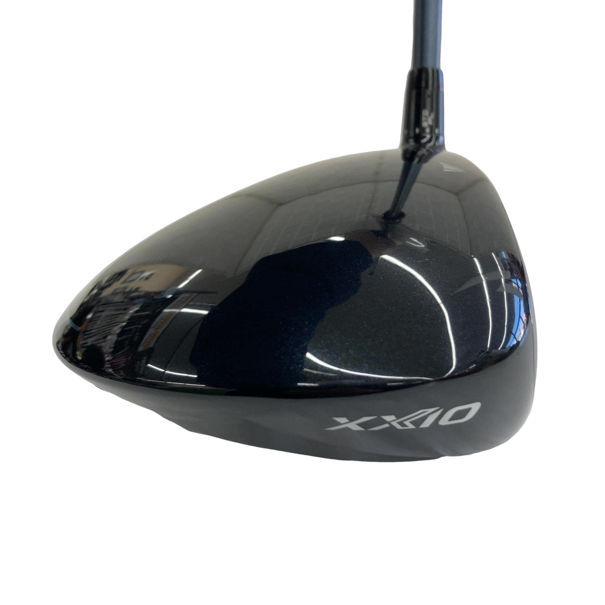 �w�w�h�n�i�Q�O�Q�U�j�@�P�O�D�T°