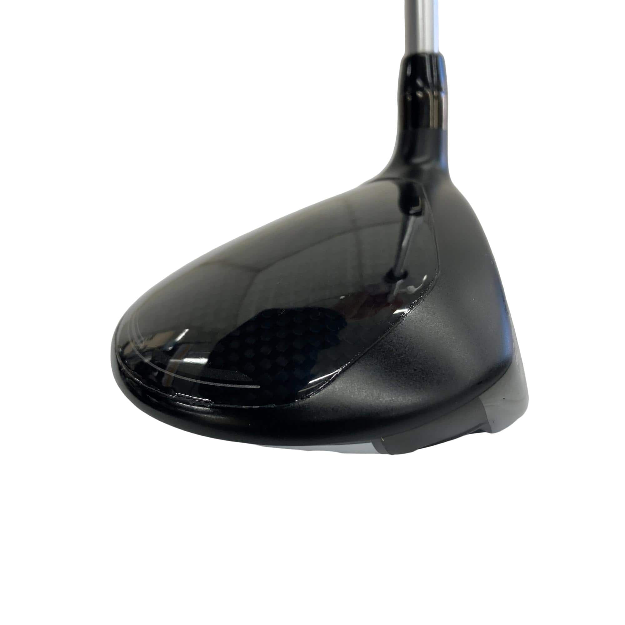 �a�q�h�c�f�d�r�s�n�m�d�@�a�Q�@�g�s�@�T�v