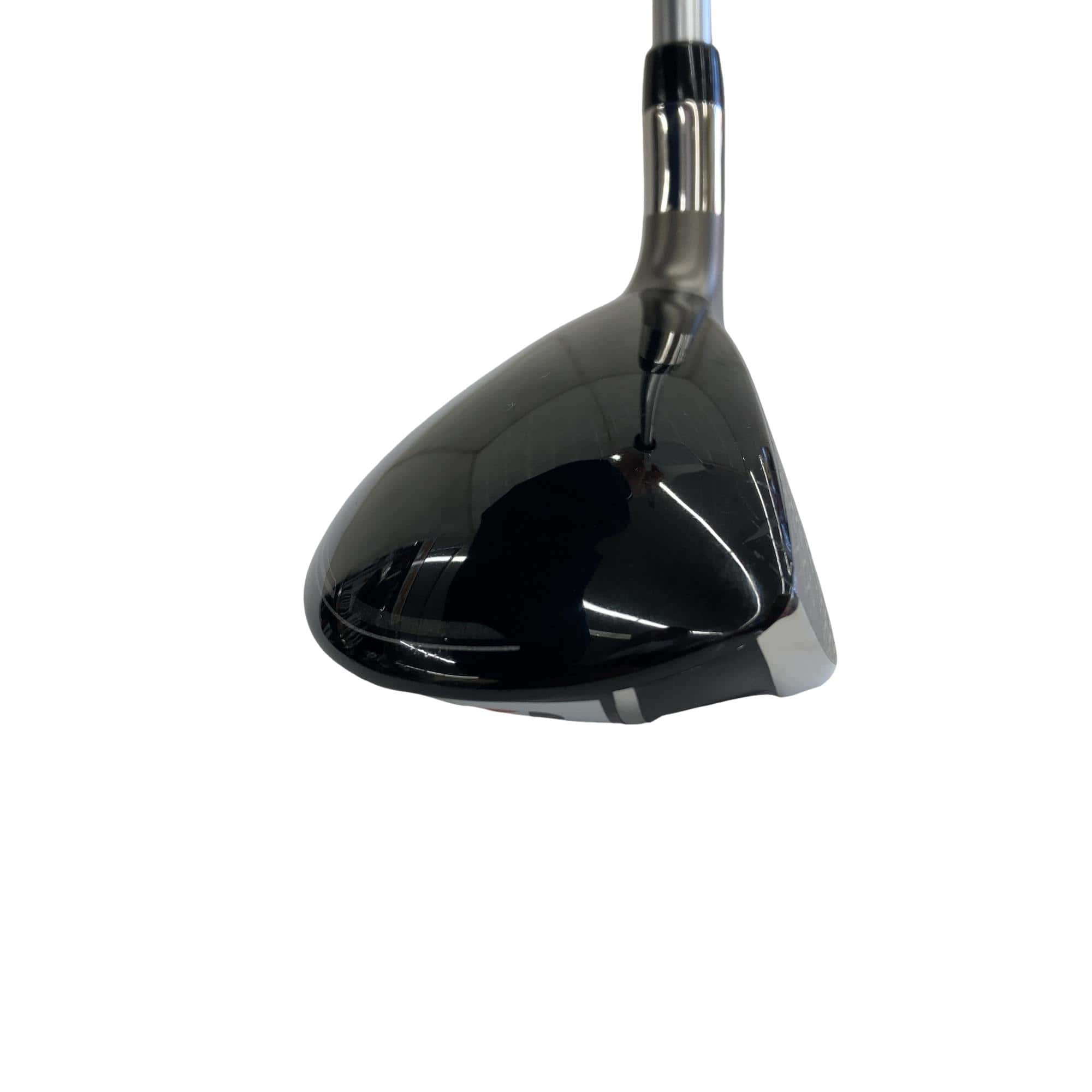 �a�q�h�c�f�d�r�s�n�m�d�@�a�Q�@�g�s�@�g�S