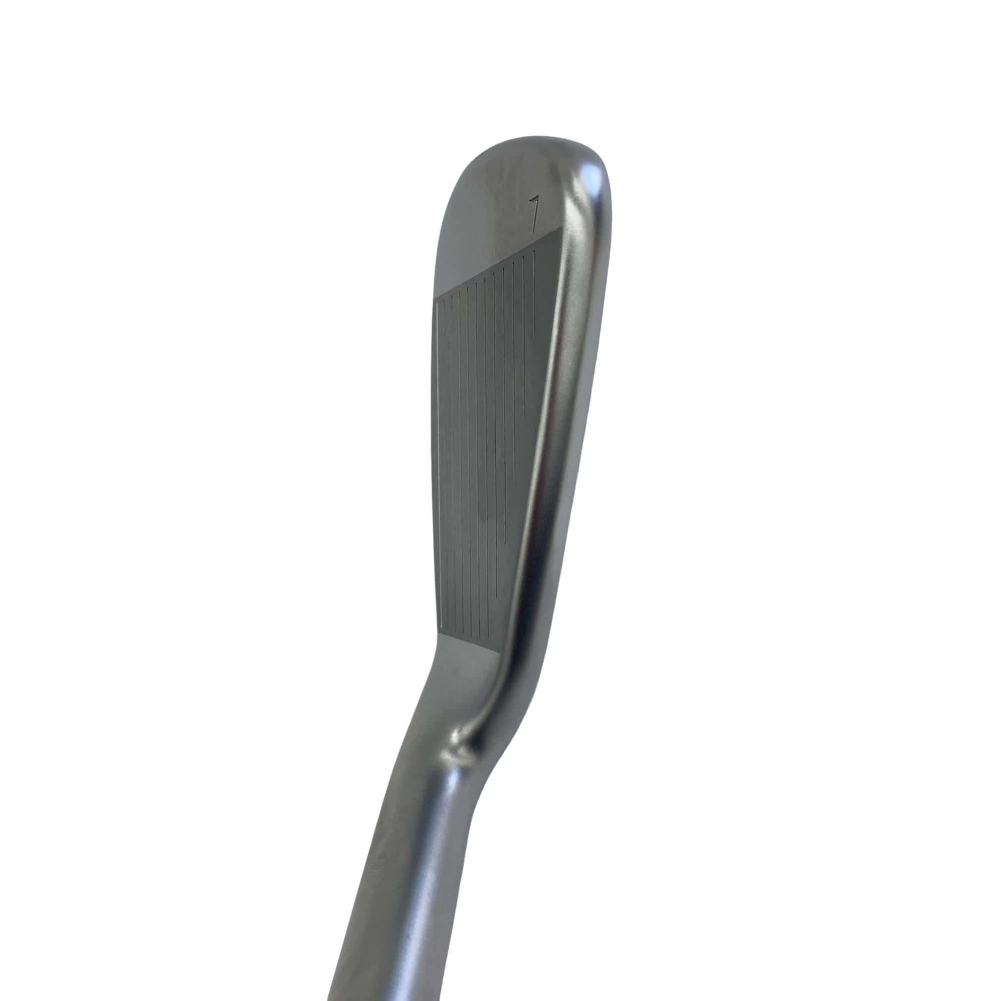 �f�S�S�O�@�@�T�r�i���{���F�T�{�Z�b�g�j