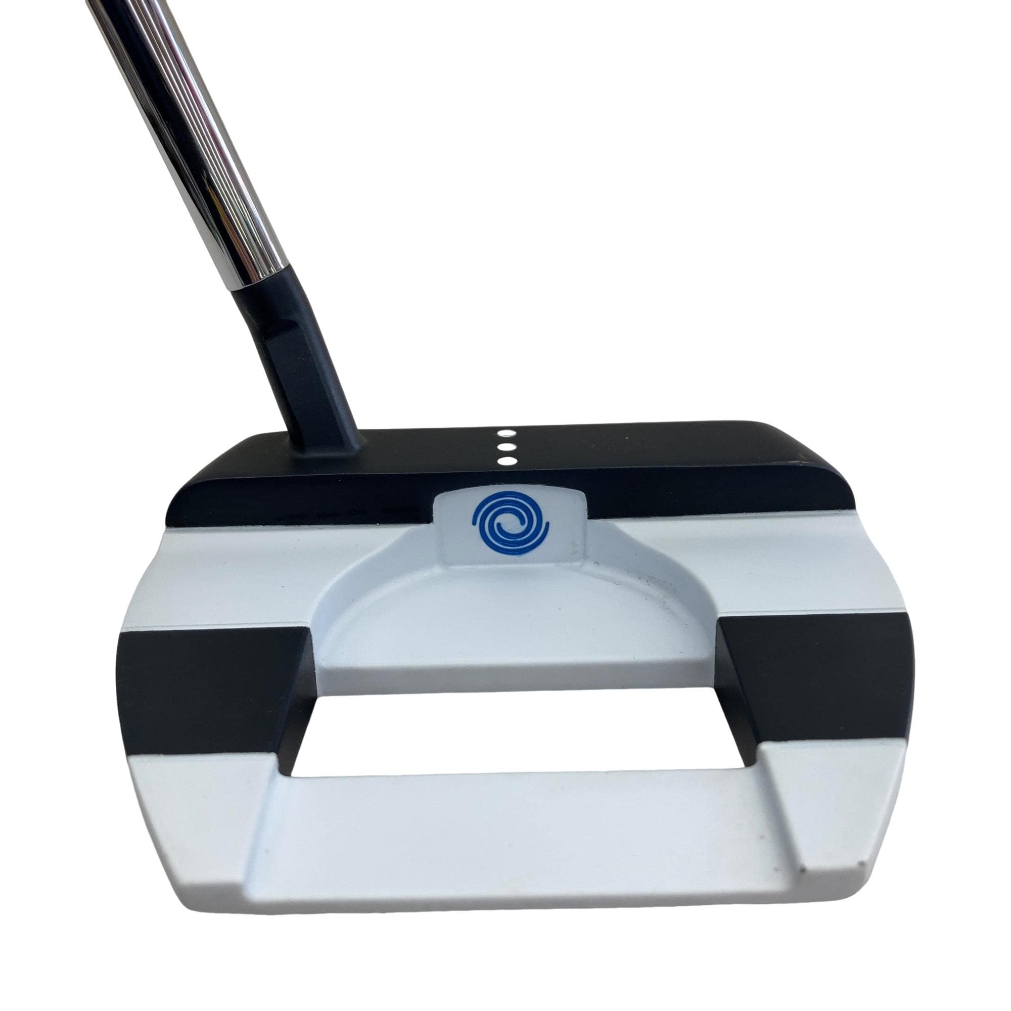 �`���|�n�m�d�@�i�`�h�k�a�h�q�c�@�l�h�m�h�@�r�@�R�S�C���`