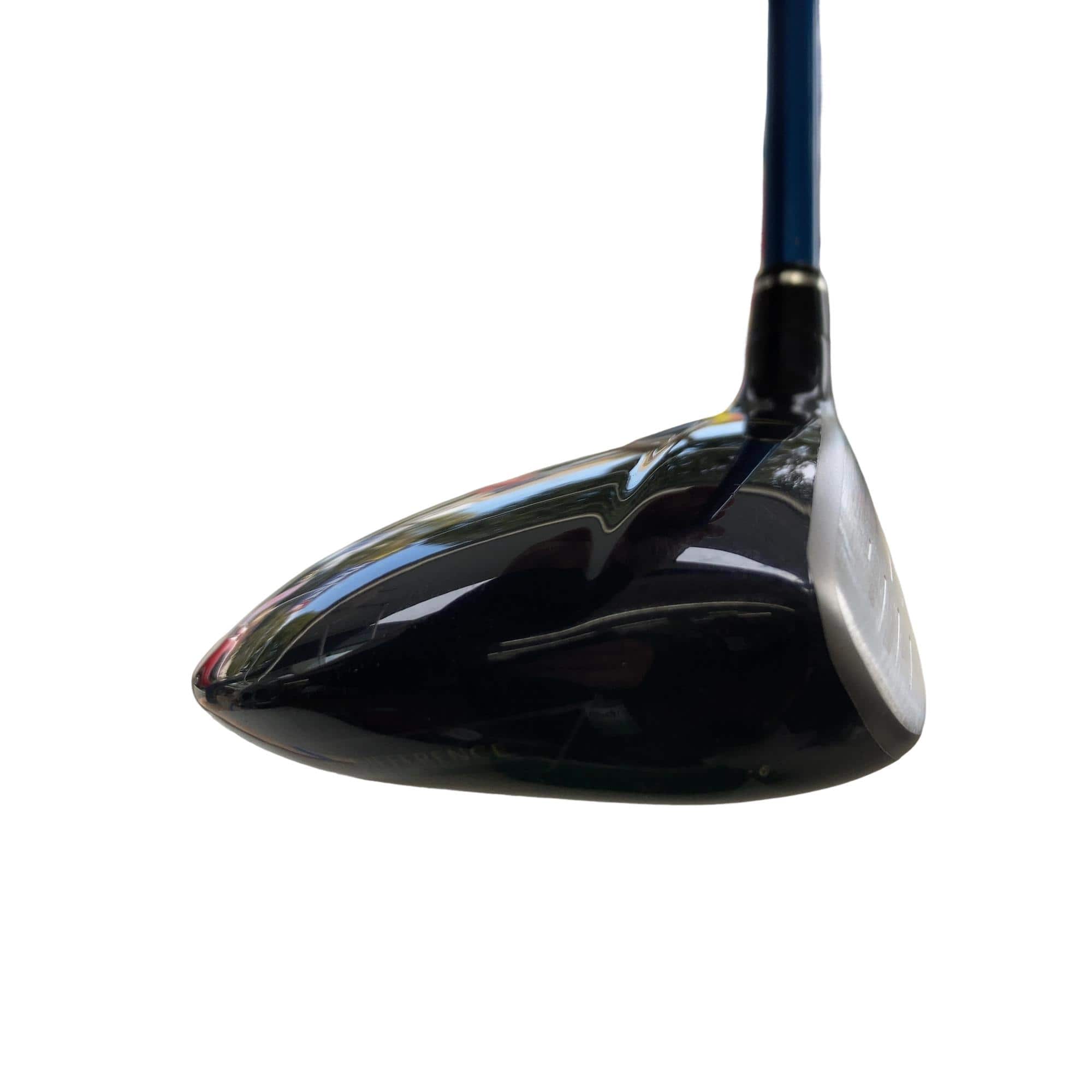 �w�w�h�n�i�Q�O�Q�S�j�@�T�v