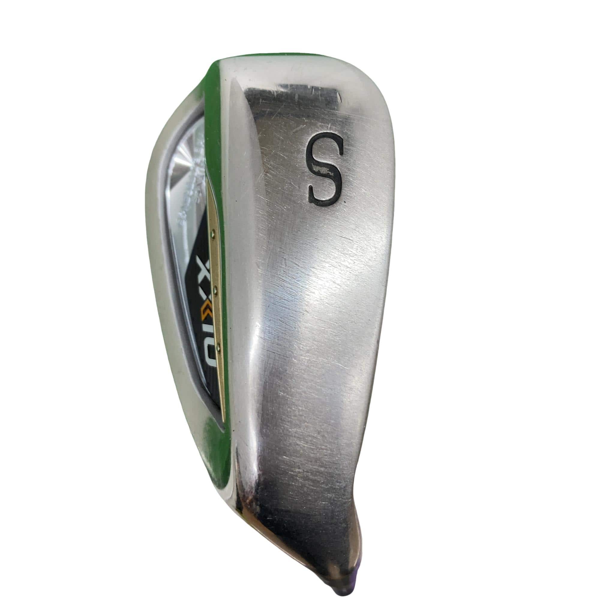 �w�w�h�n�i�Q�O�Q�S�j�@�r�v