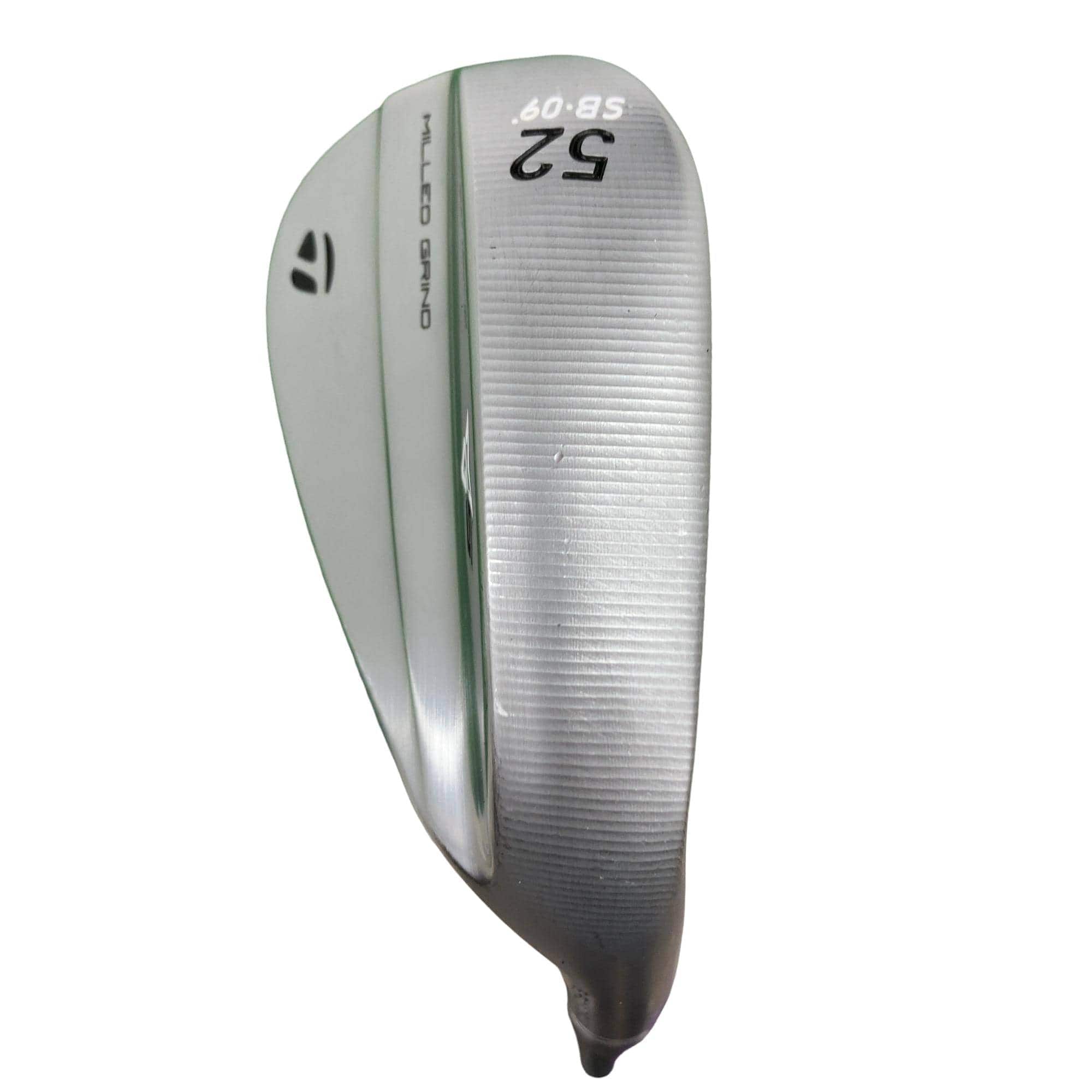 �s�����������@�l�������@�l�h�k�k�d�c�@�f�q�h�m�c�@�T�@�T�Q°�^�O�X°�r�a