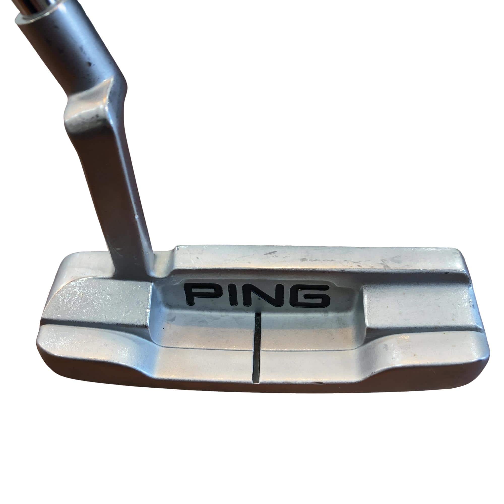 �r�h�f�l�`�@�Q�@�`�m�r�d�q�@�v���`�i���i���������@�\�t���j�i�o�o�T�W�j