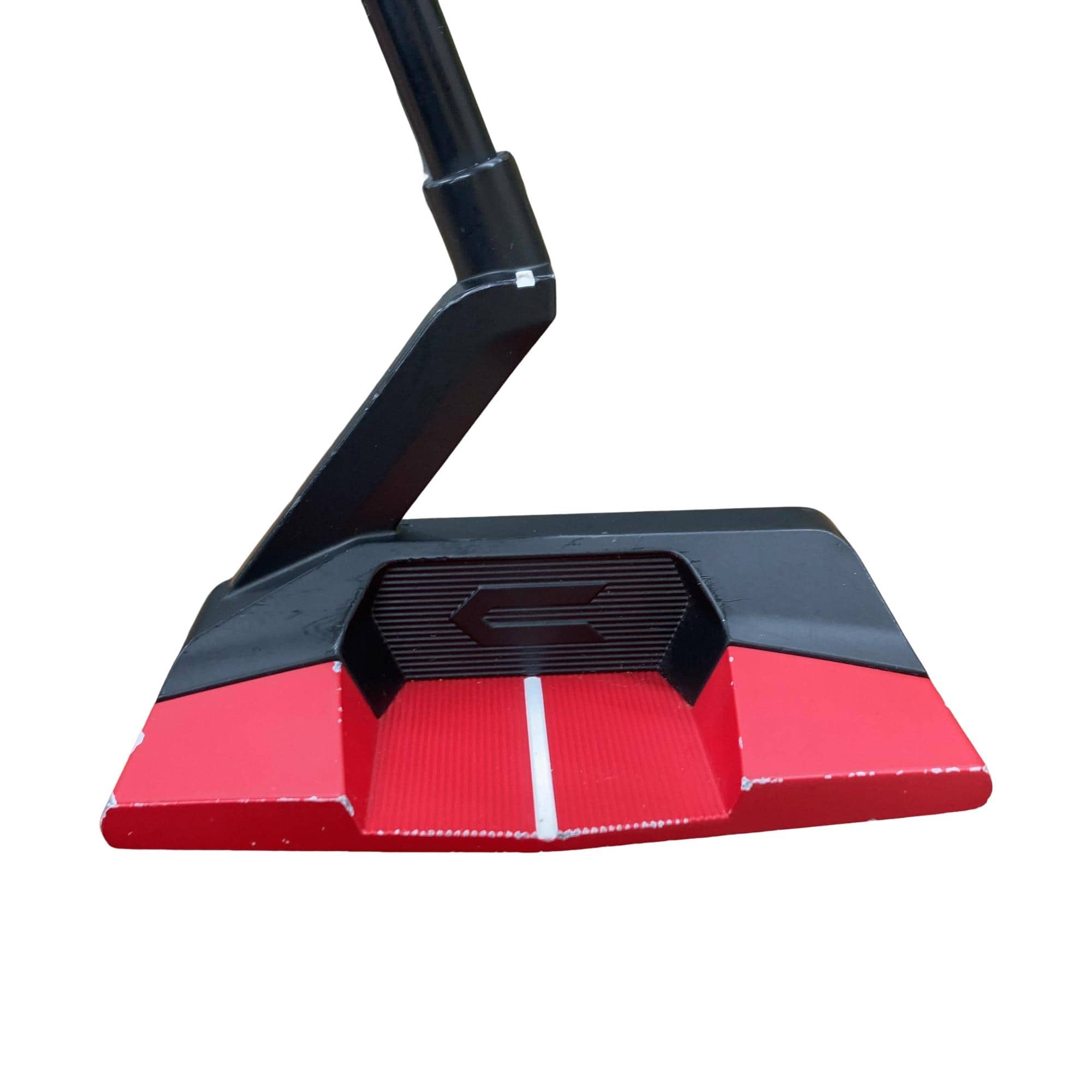 �b�q�n�r�r�o�t�s�s�@�q�d�c�@�a�k�`�b�j�@�k�`�a�d�k�i���b�h�j�@�R�S�C���`