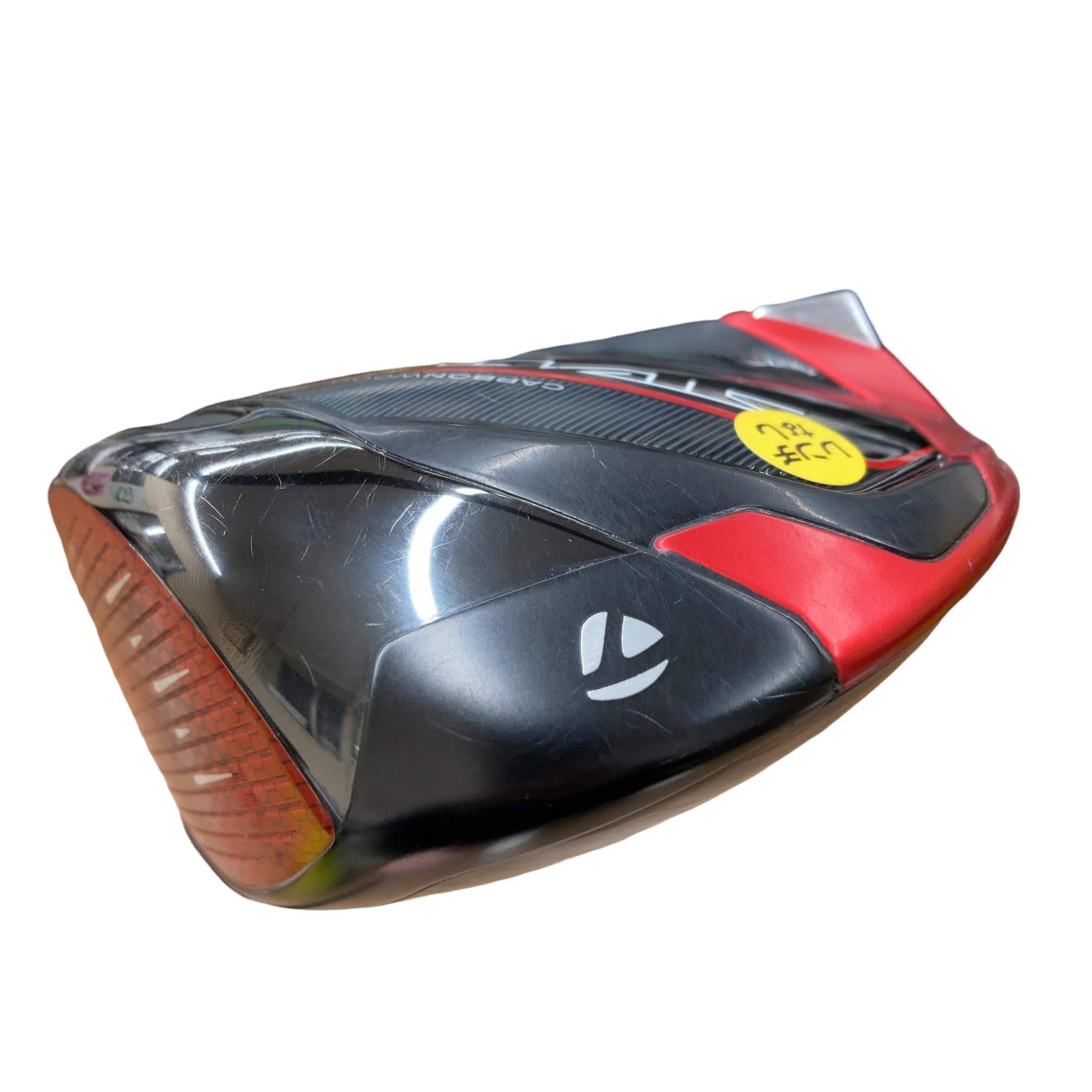 �r�s�d�`�k�s�g�Q�@�@�X°