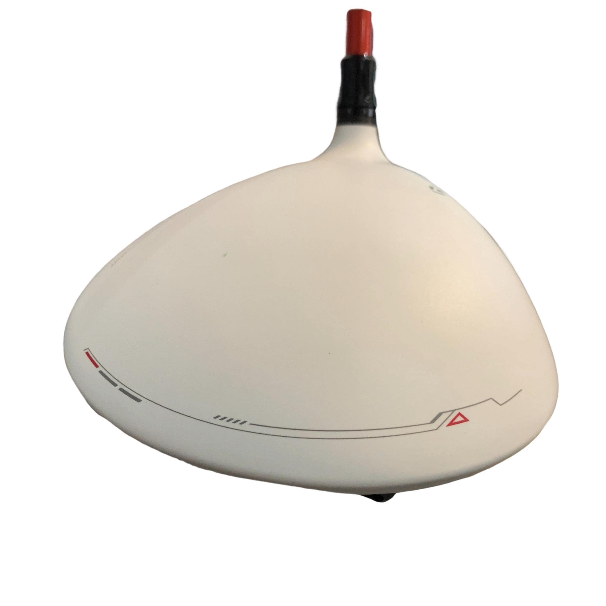 �q�P�P�@�@�X°