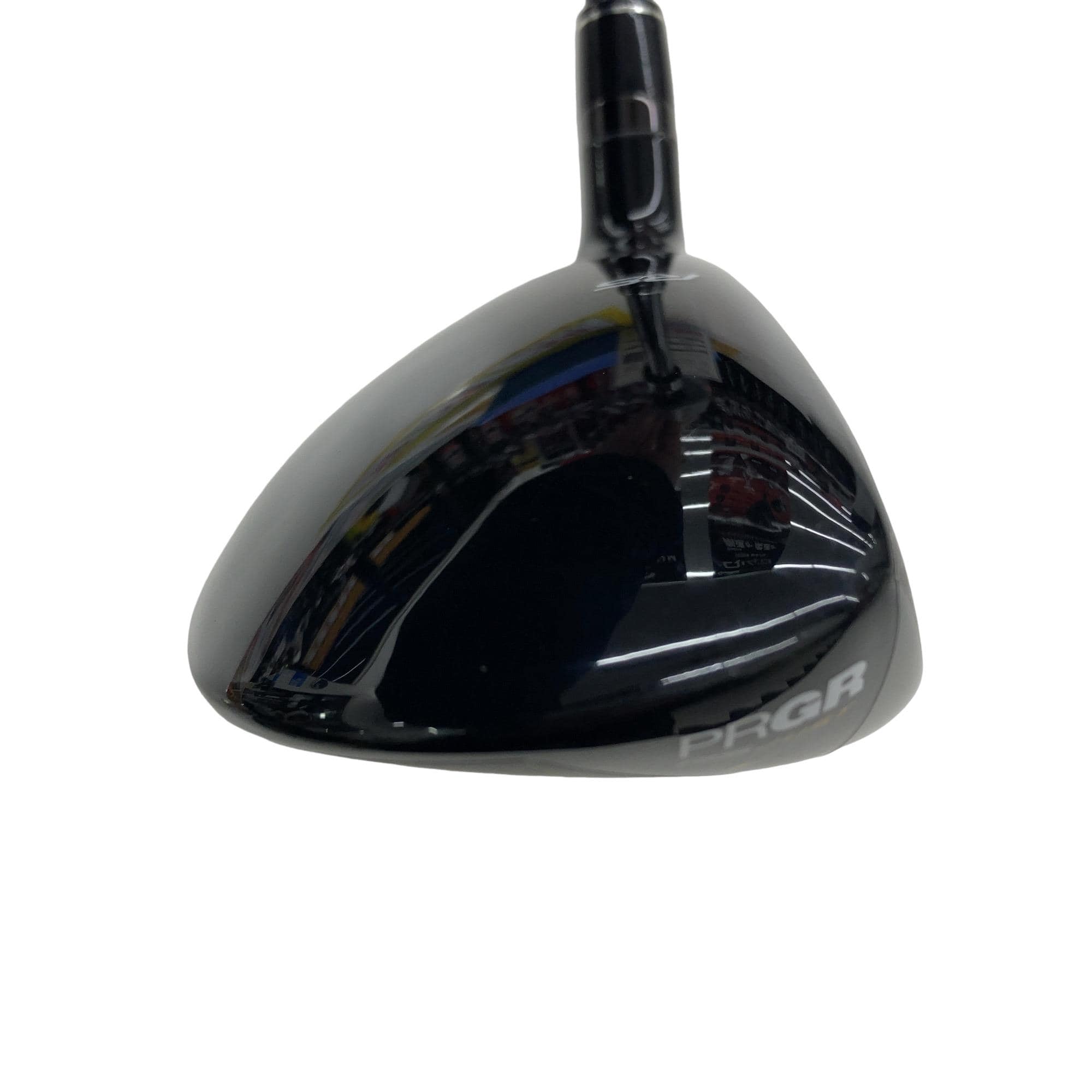 �q�r�@�i�t�r�s�i�Q�O�Q�Q�j�@�t�R