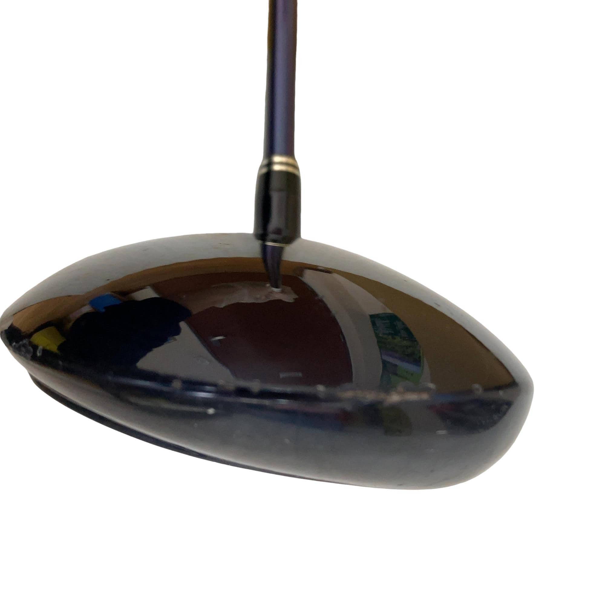 �w�w�h�n�i�Q�O�P�U�j�@�R�v