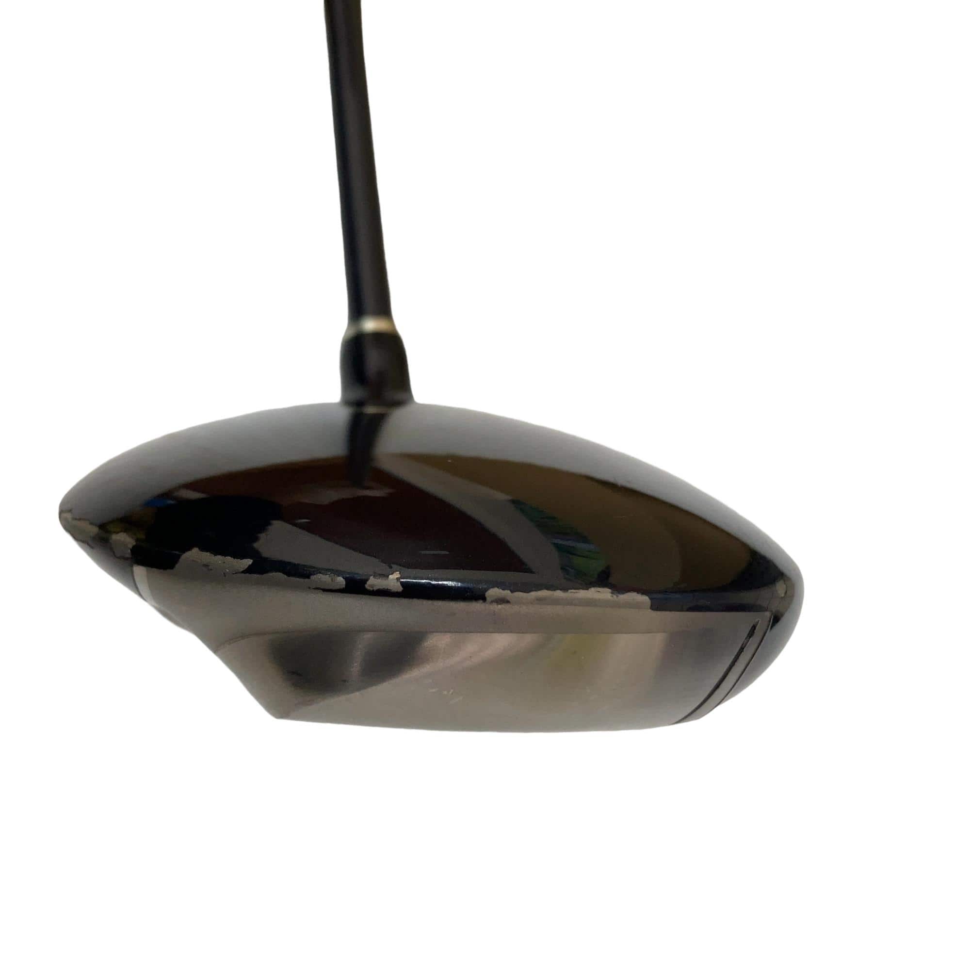 �w�w�h�n�i�Q�O�O�W�j�@�R�v