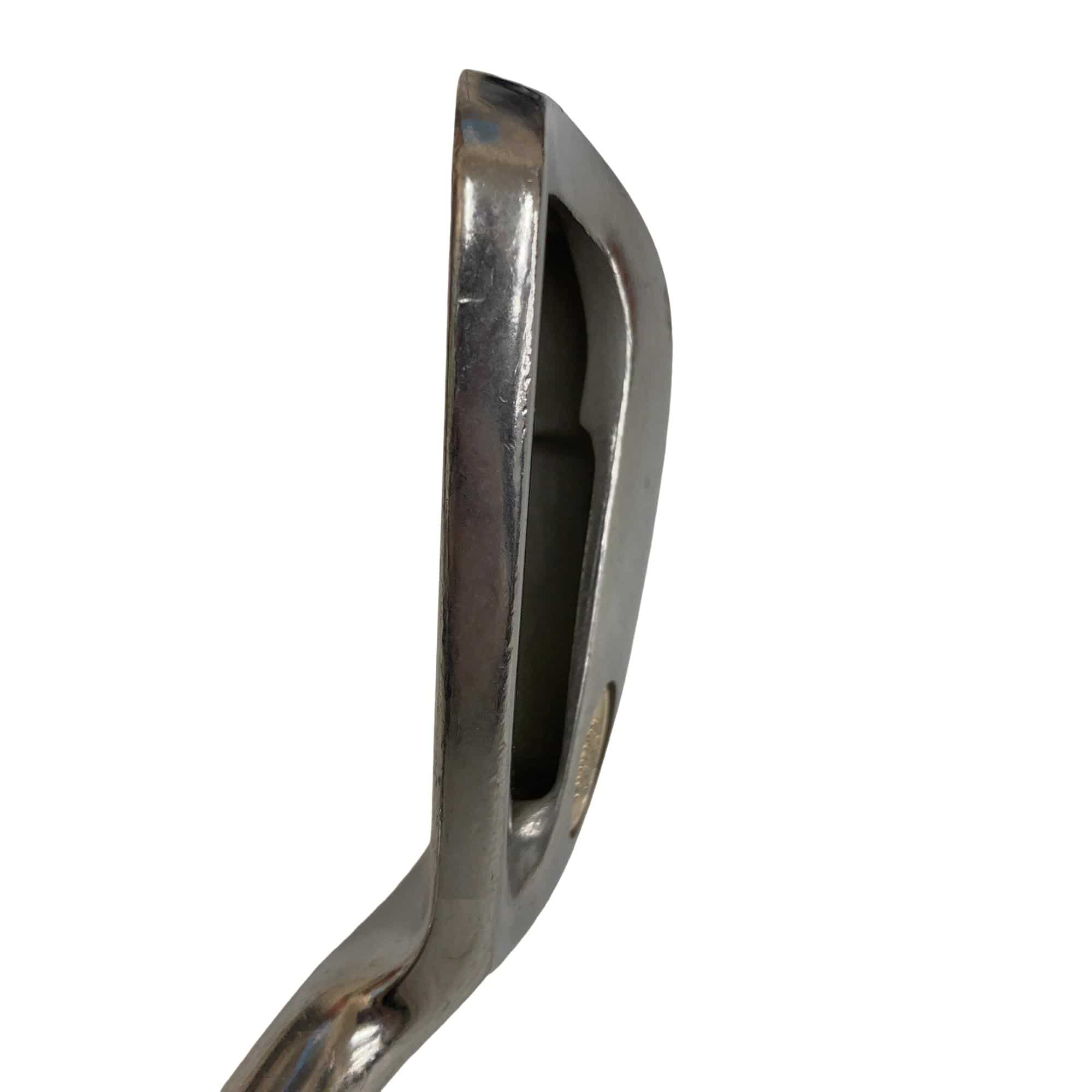 �w�w�h�n�@�o�q�h�l�d�i�Q�O�O�R�j�@�@�W�r�i���{���F�U�{�Z�b�g�j