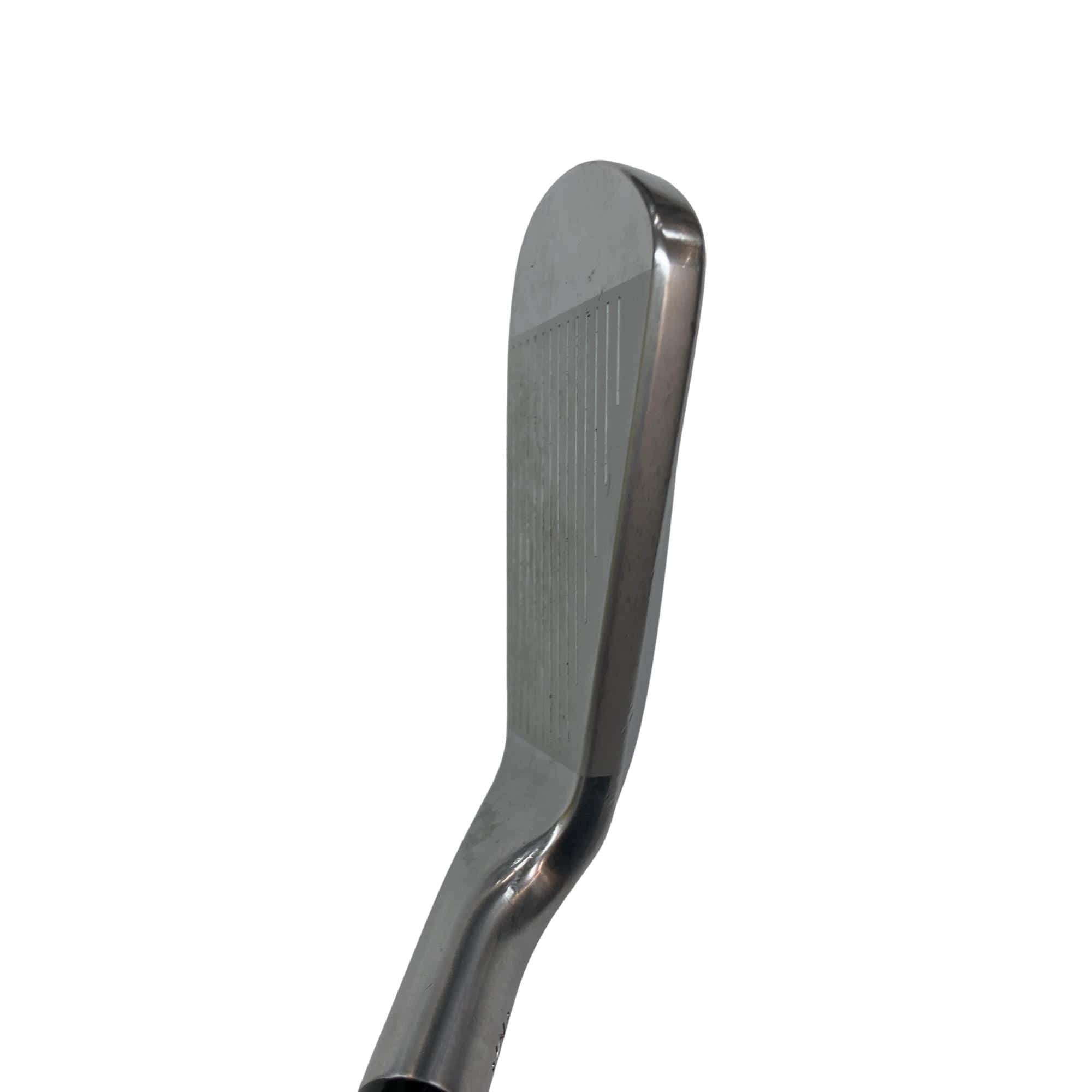 �m�d�w�f�d�m�@�l�q�|�e�n�q�f�d�c�@�U�r�i���{���F�U�{�Z�b�g�j