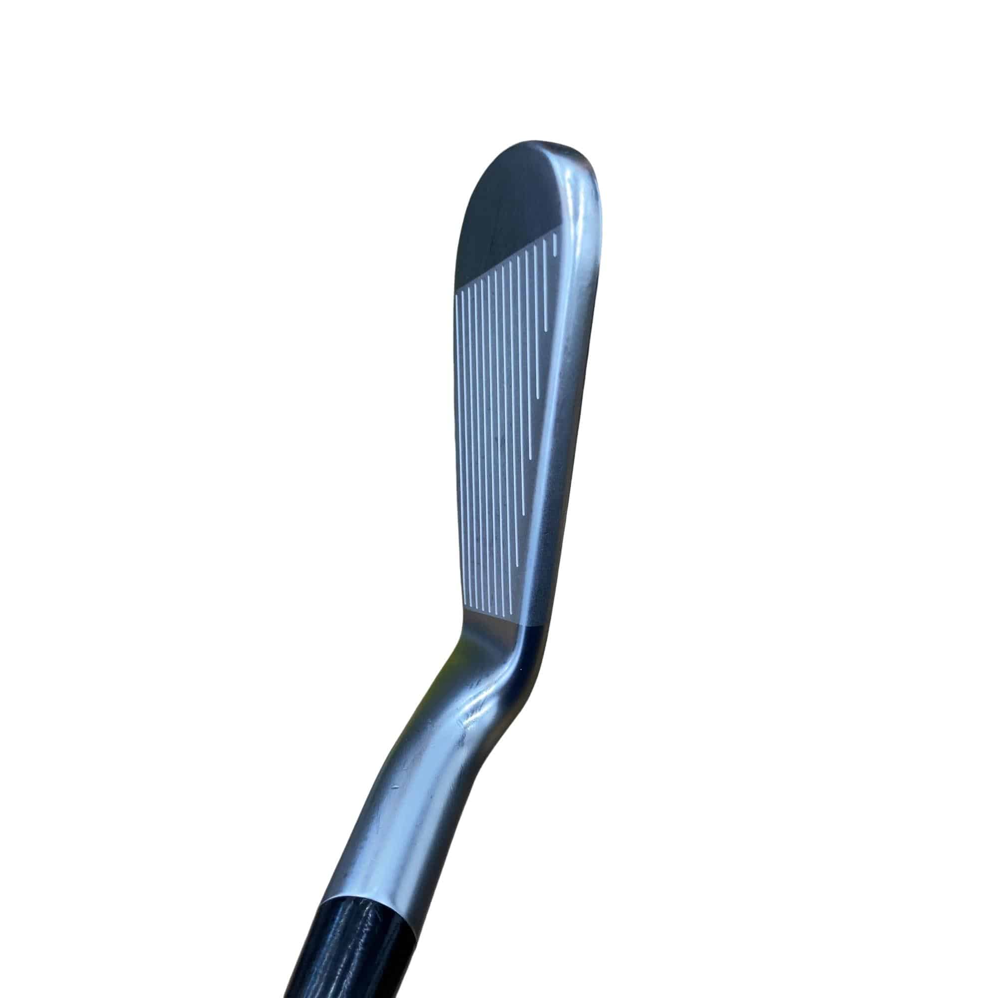 �`�o�d�w�@�o�q�n�i�Q�O�Q�P�j�@�U�r�@�t�r�`�i���{���F�U�{�Z�b�g�j