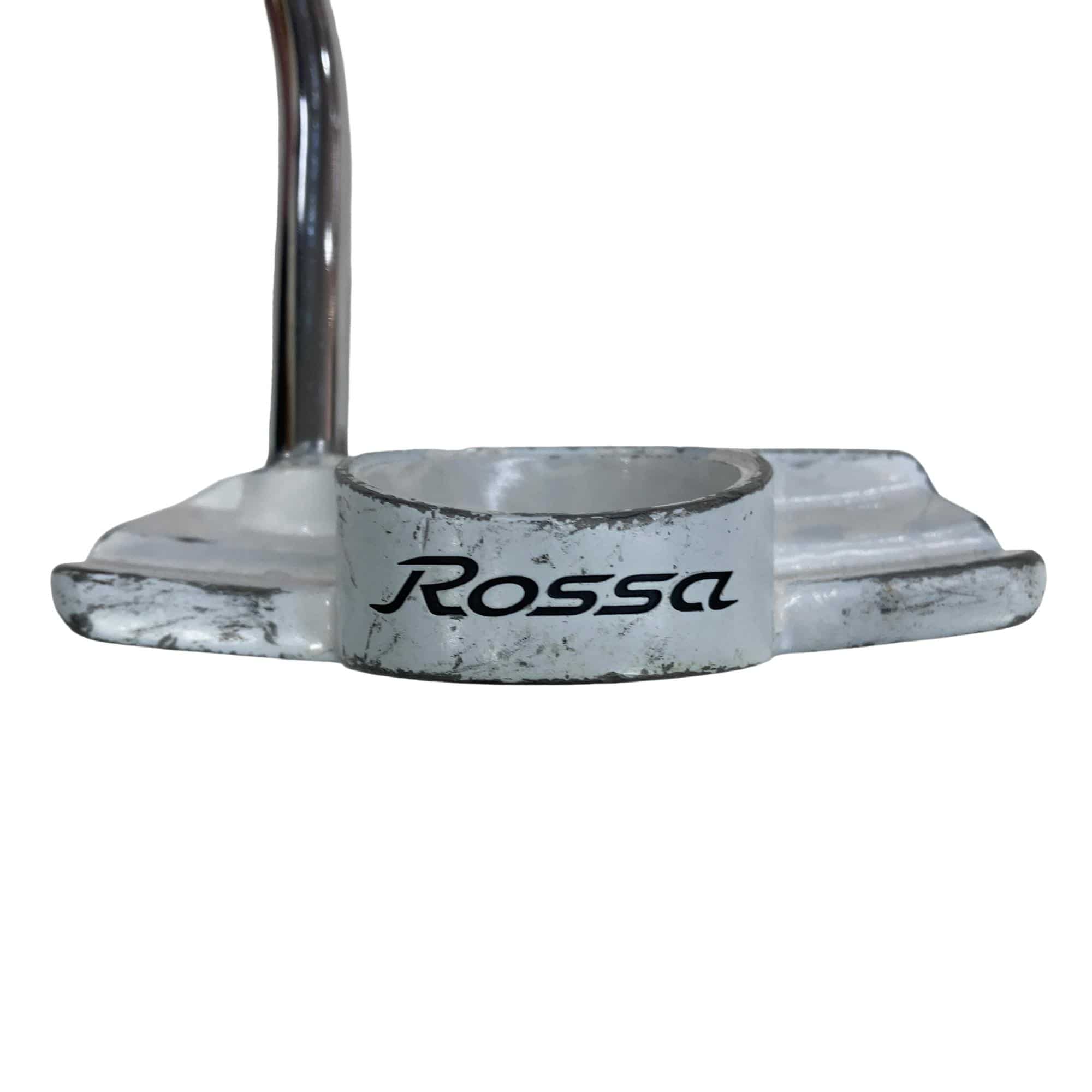 �q���������@�f�g�n�r�s�@���������{�@�c�`�x�s�n�m�`�@�R�S�C���`