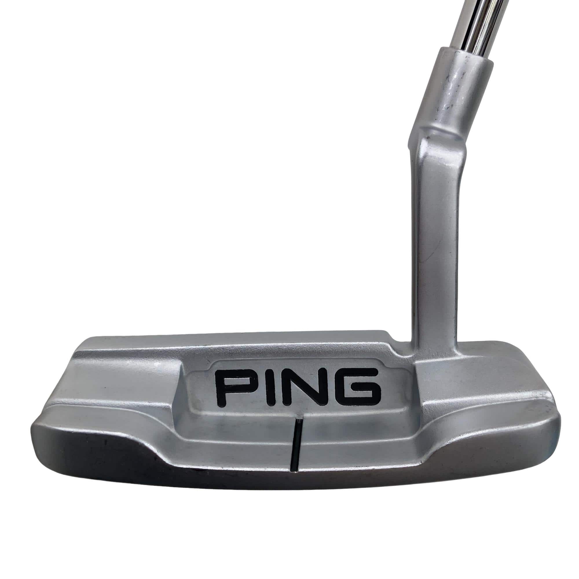 �r�h�f�l�`�@�Q�@�`�m�r�d�q�@�v���`�i���@�R�S�C���`�i�o�o�T�W�j�@���t�e�B