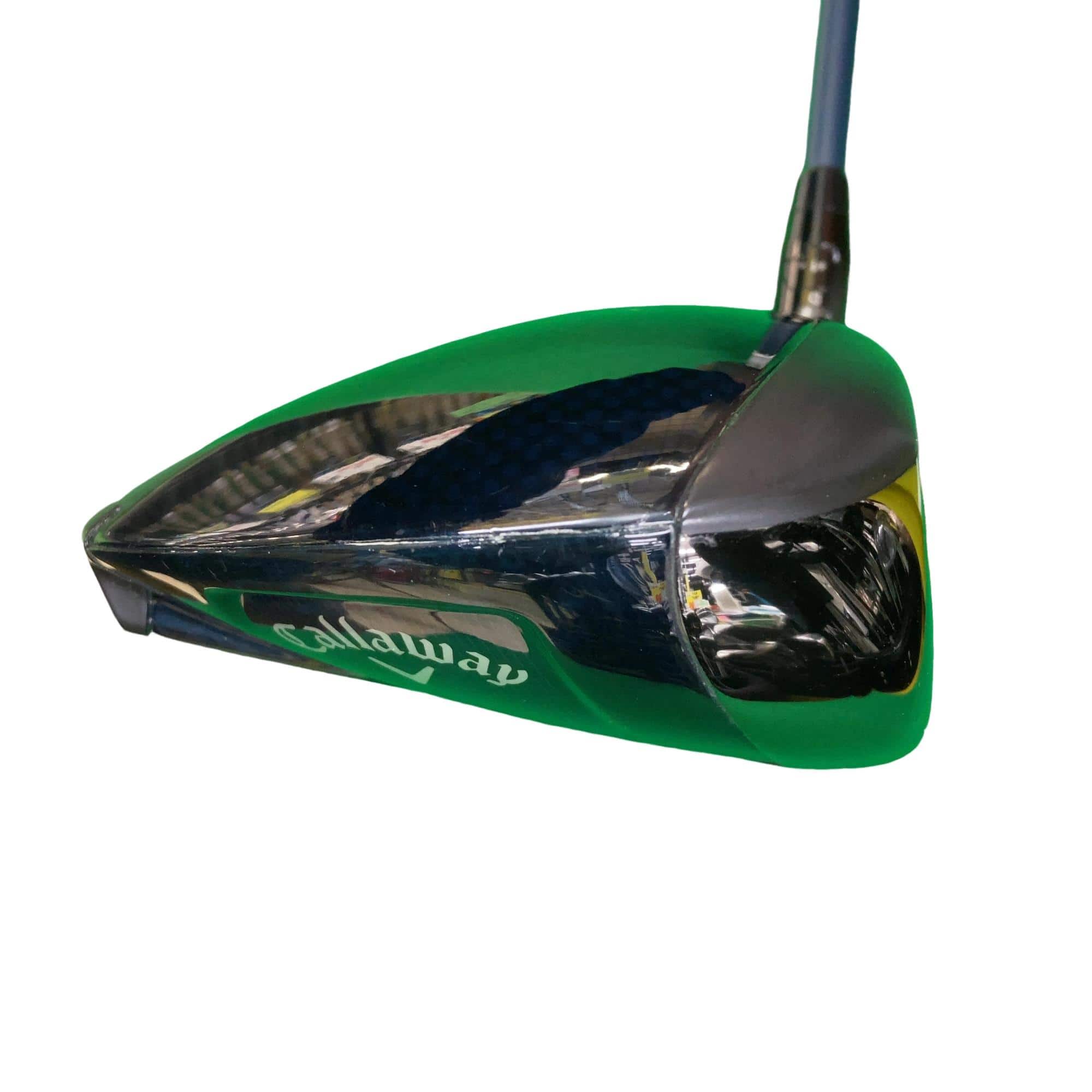 �o�`�q�`�c�x�l�@�w�@�P�O�D�T°