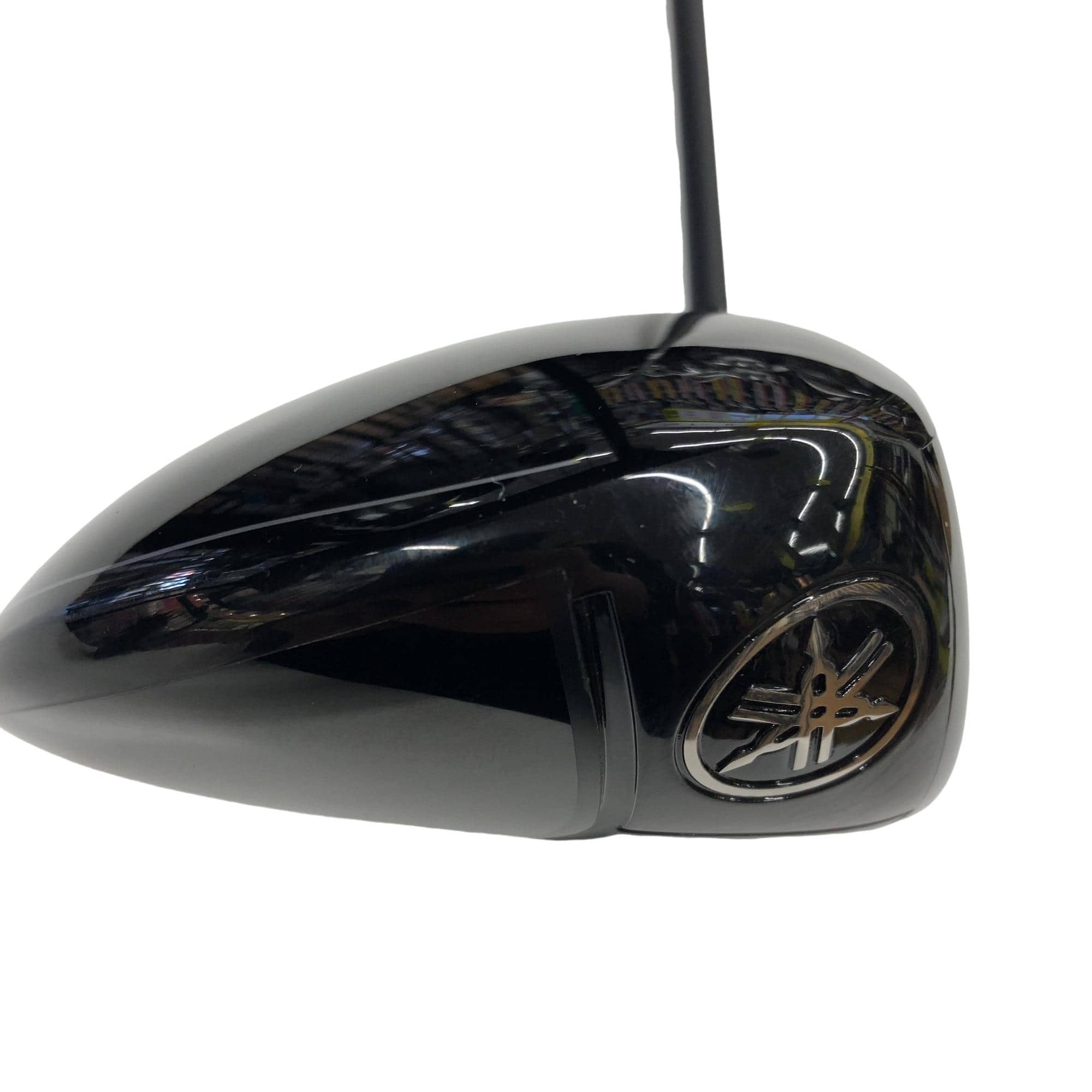 �q�l�w�@�u�c�^�l�i�Q�O�Q�S�j�@�P�O�D�T°