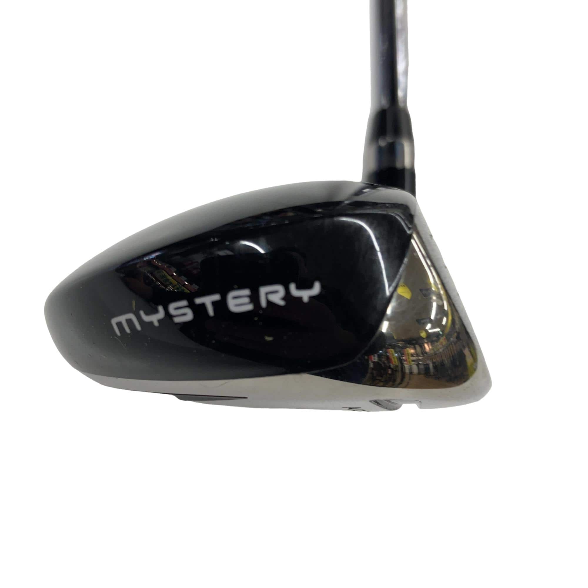 �l�x�r�s�d�q�x�@�b�|�g�s�@�X�P�P�@�t�S