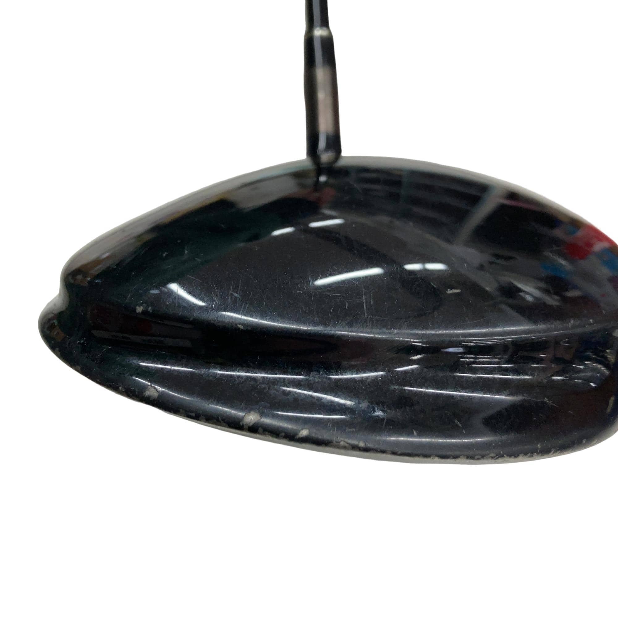 �s�n�t�q�@�a�t�q�m�d�q�@�P�O�D�T°