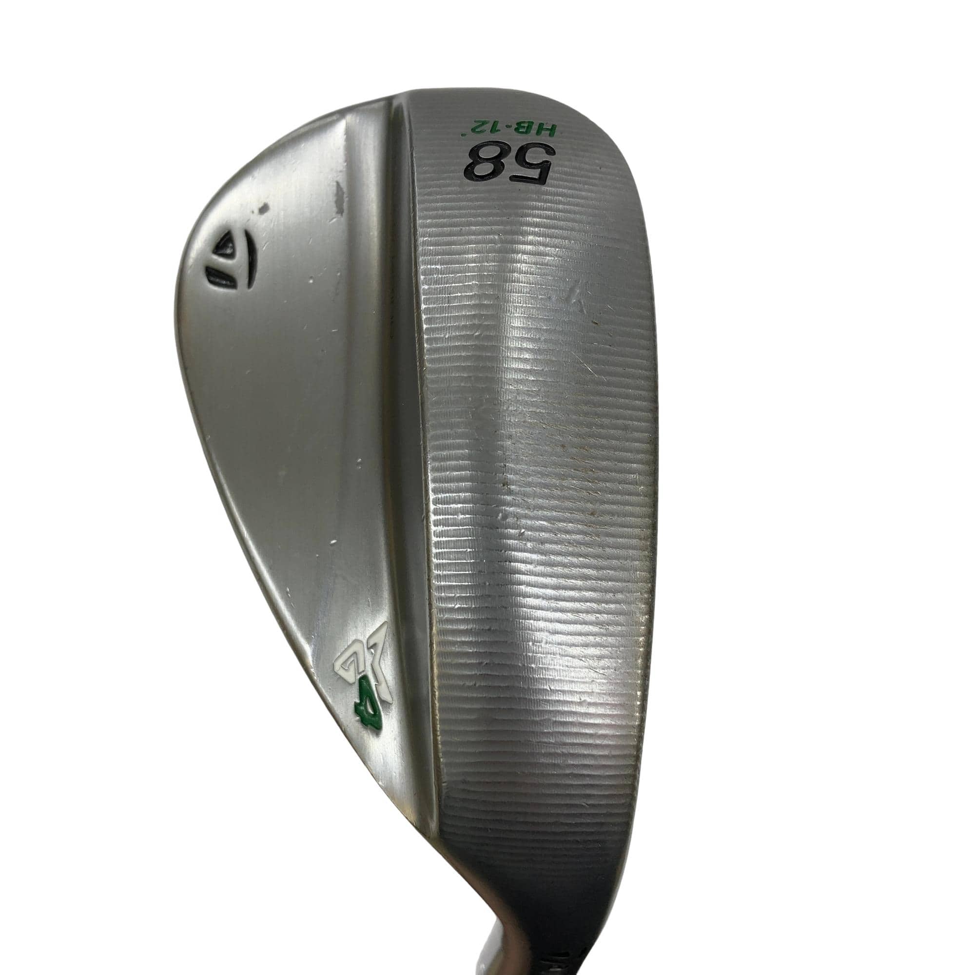 �s�����������@�l�������@�l�h�k�k�d�c�@�f�q�h�m�c�@�S�@�T�W°�^�P�Q°