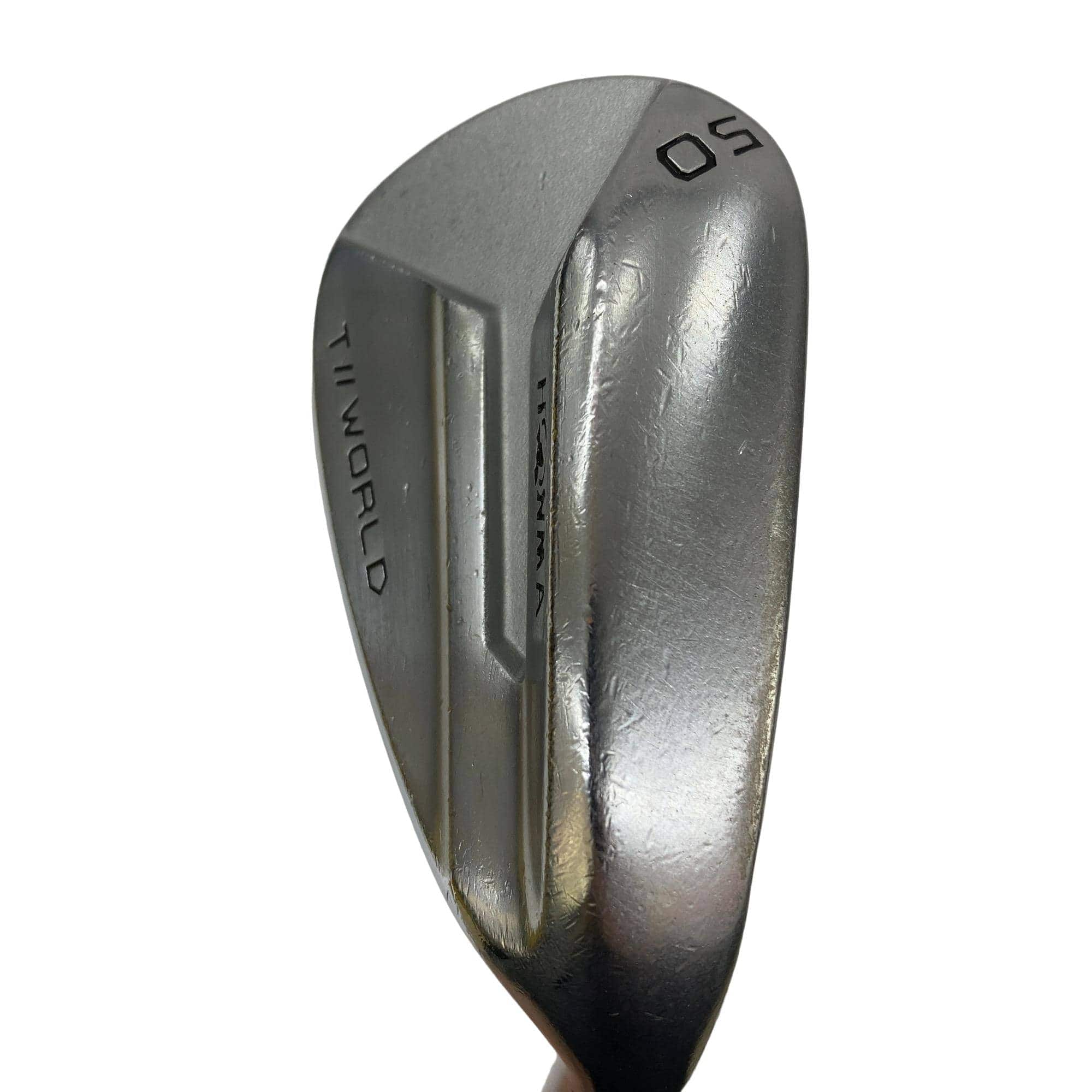 �s�n�t�q�@�v�n�q�k�c�@�s�v�|�v�i�Q�O�P�W�j�@�T�O°�^�O�X°