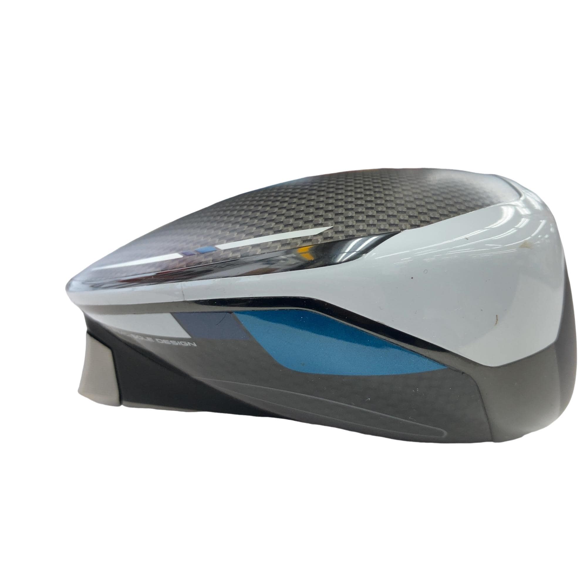 �r�h�l�@�l�`�w�@�P�O�D�T°