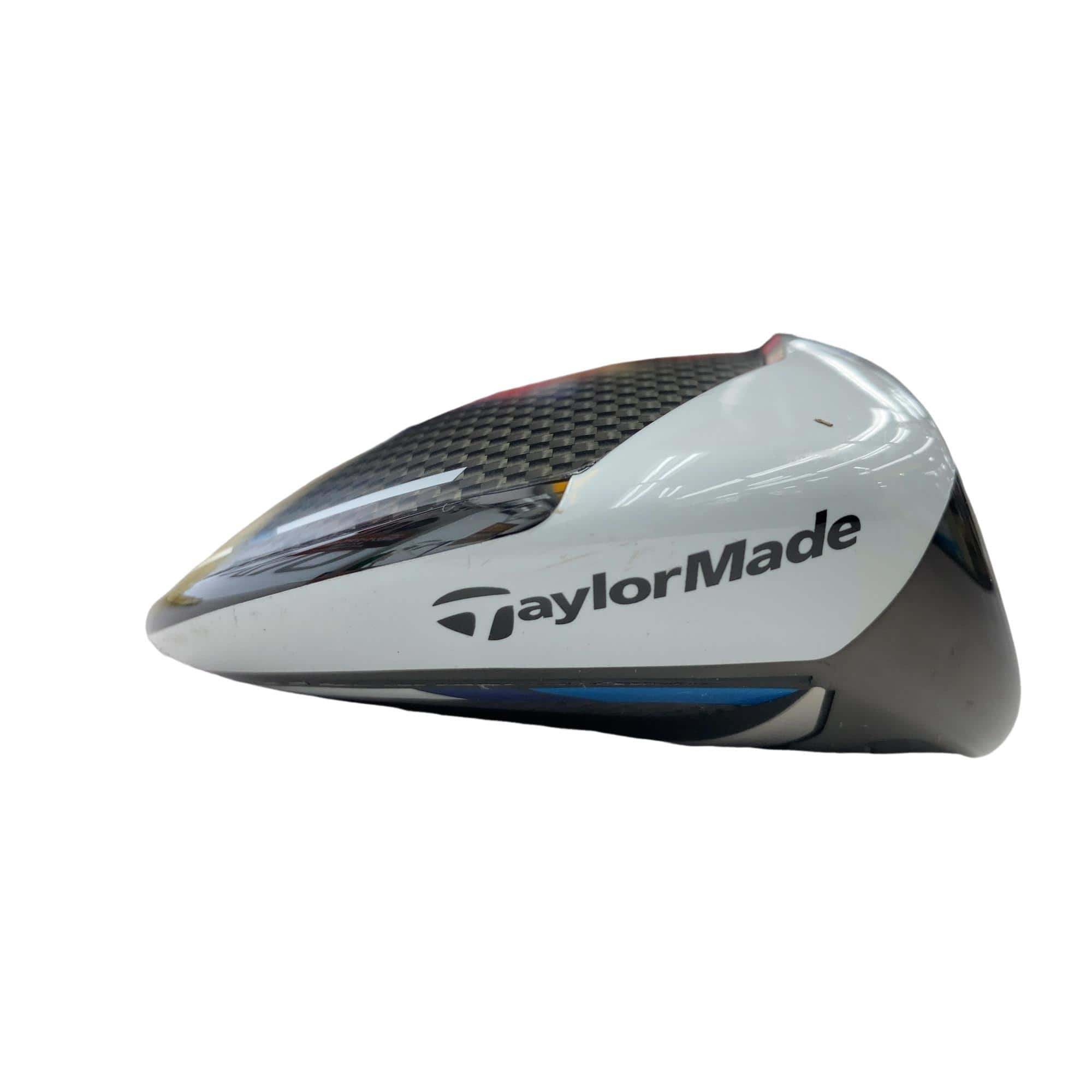 �r�h�l�@�l�`�w�@�T�v