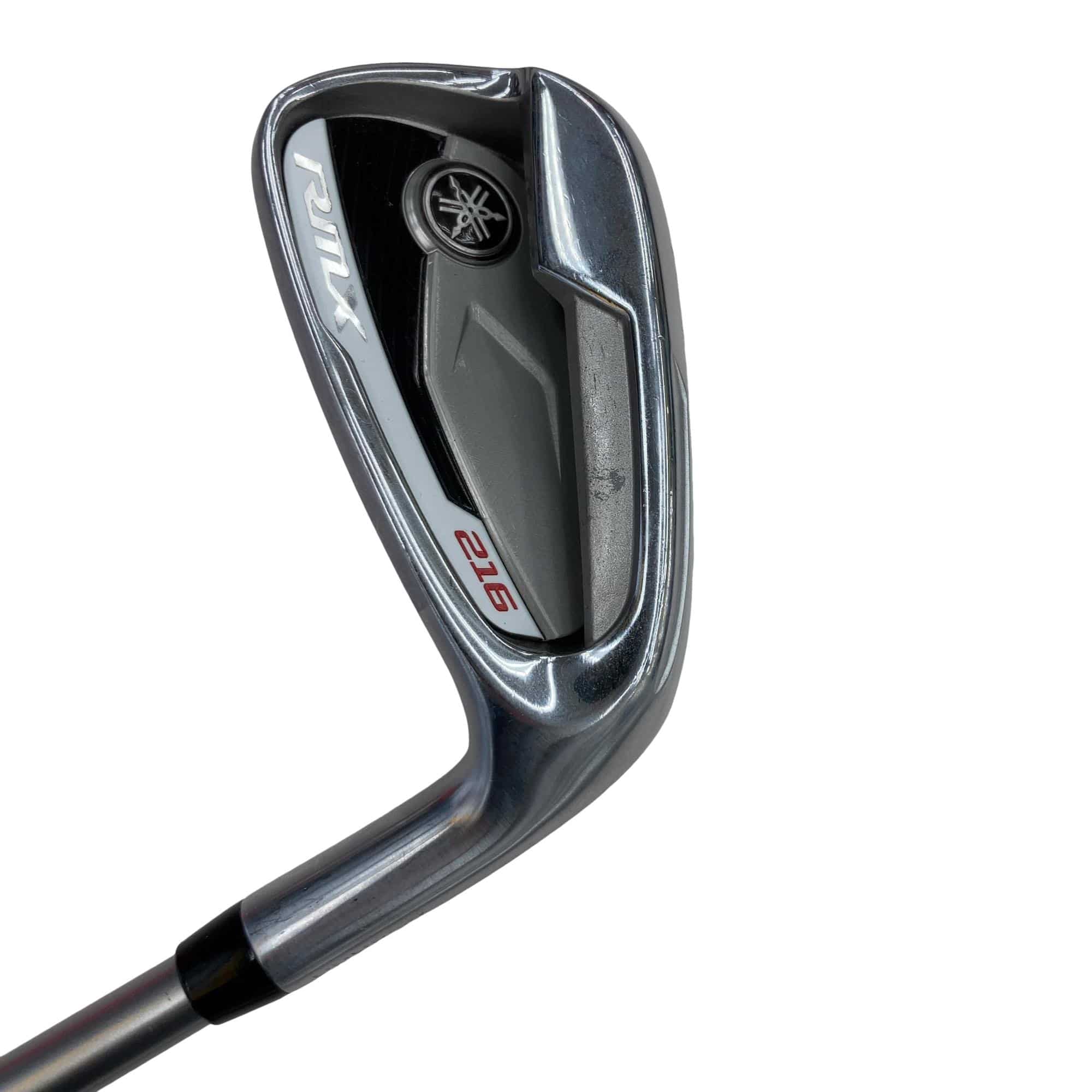 �q�l�w�@�Q�P�U�@�T�r�i���{���F�T�{�Z�b�g�j