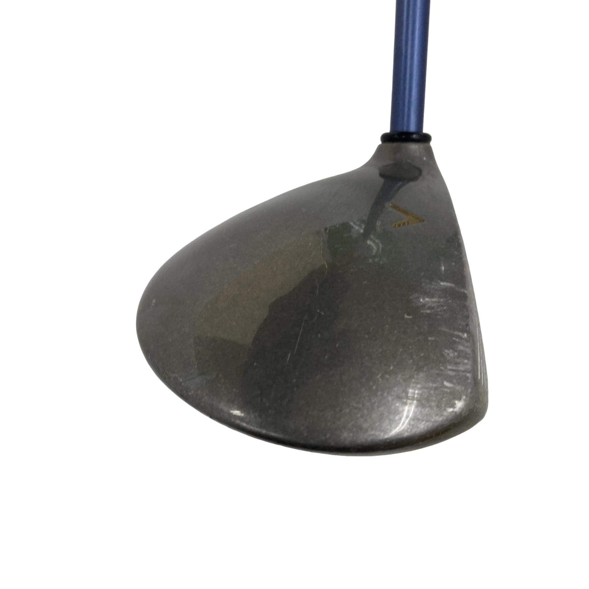 �a�h�f�@�a�d�q�s�g�`�@�v�`�q�@�a�h�q�c�@�@�T�v