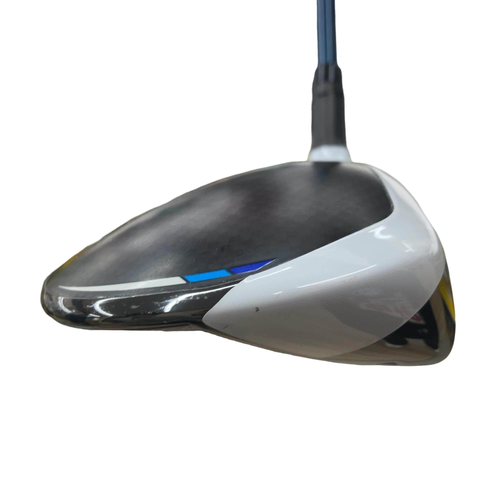 �r�h�l�Q�@�l�`�w�@�R�v