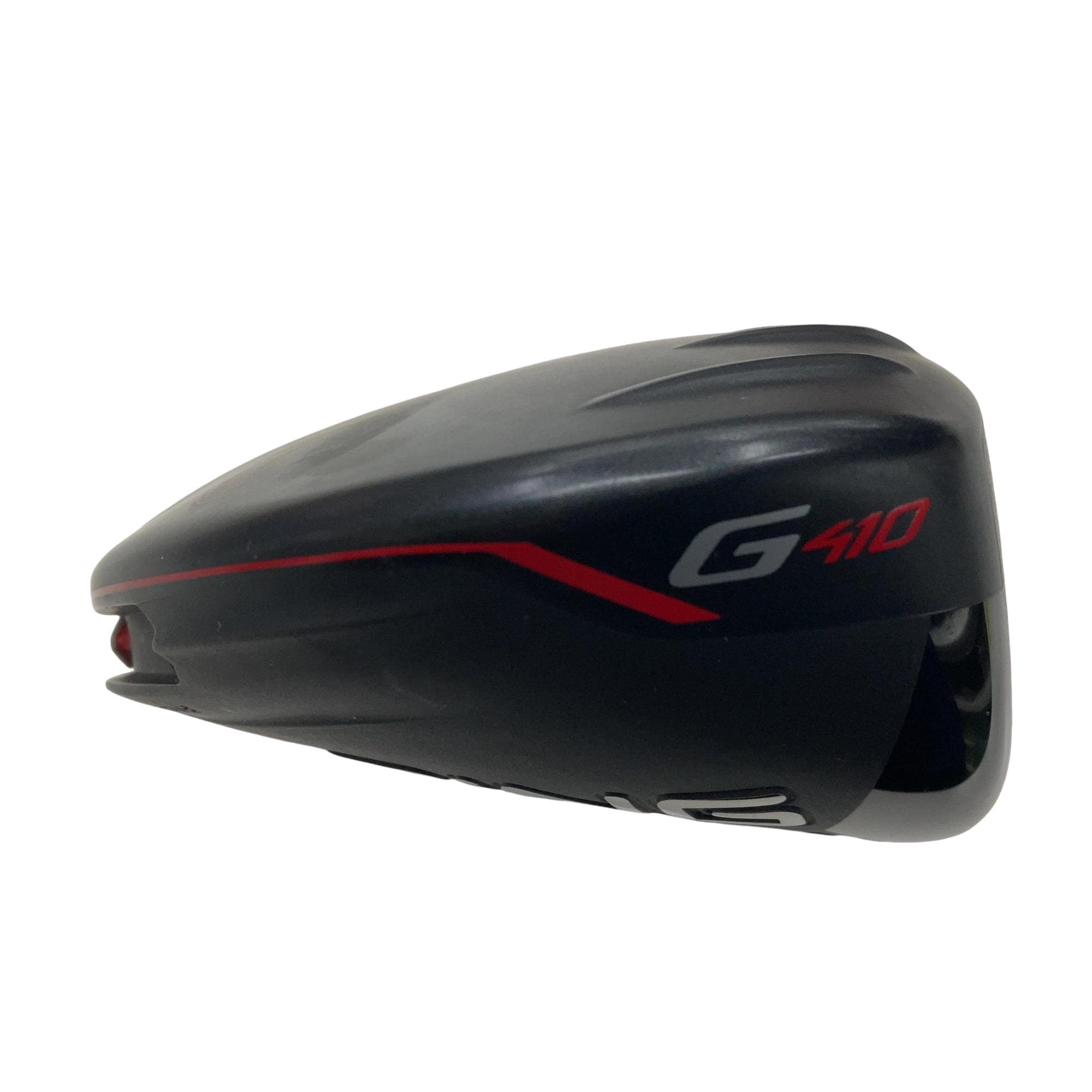 �f�S�P�O�@�o�k�t�r�@�P�O�D�T°