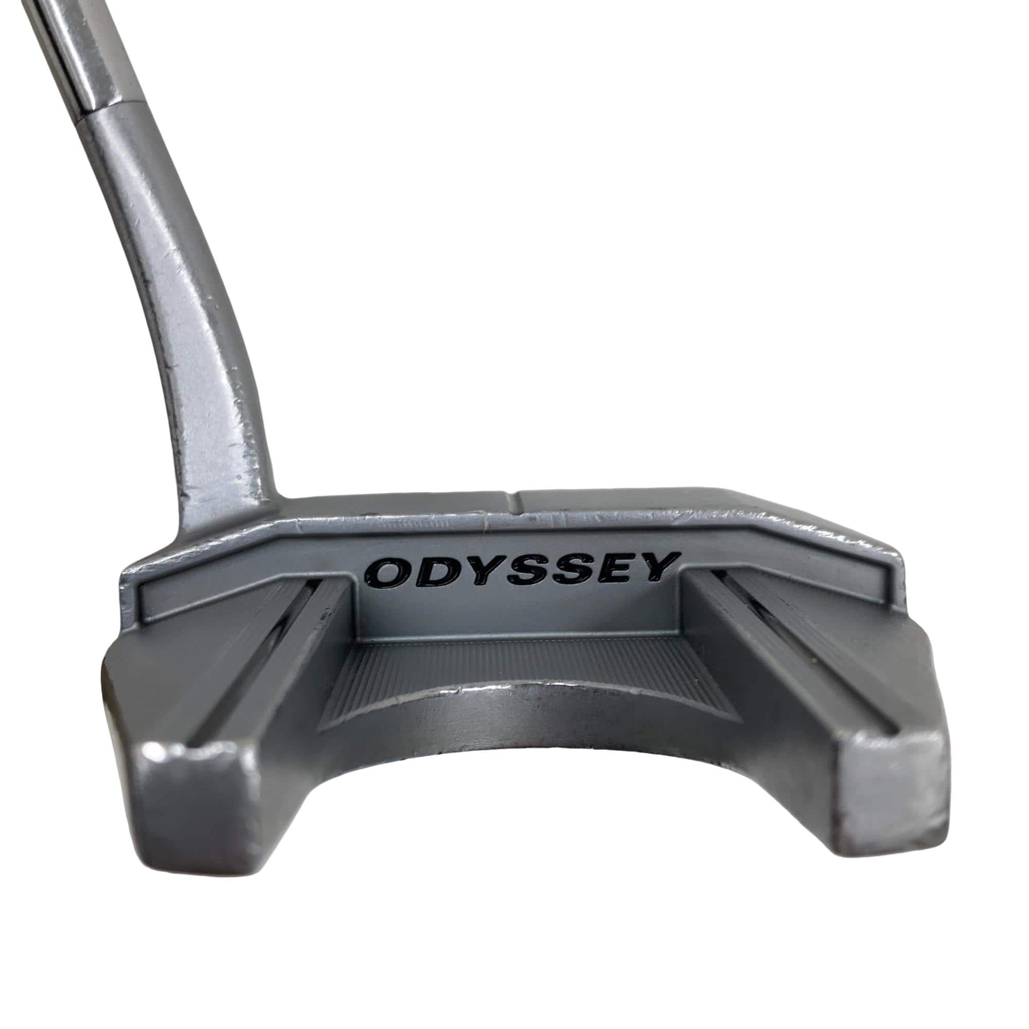 �v�g�h�s�d�@�g�n�s�@�n�f�@���V�@�m�`�m�n�@�R�R�C���`