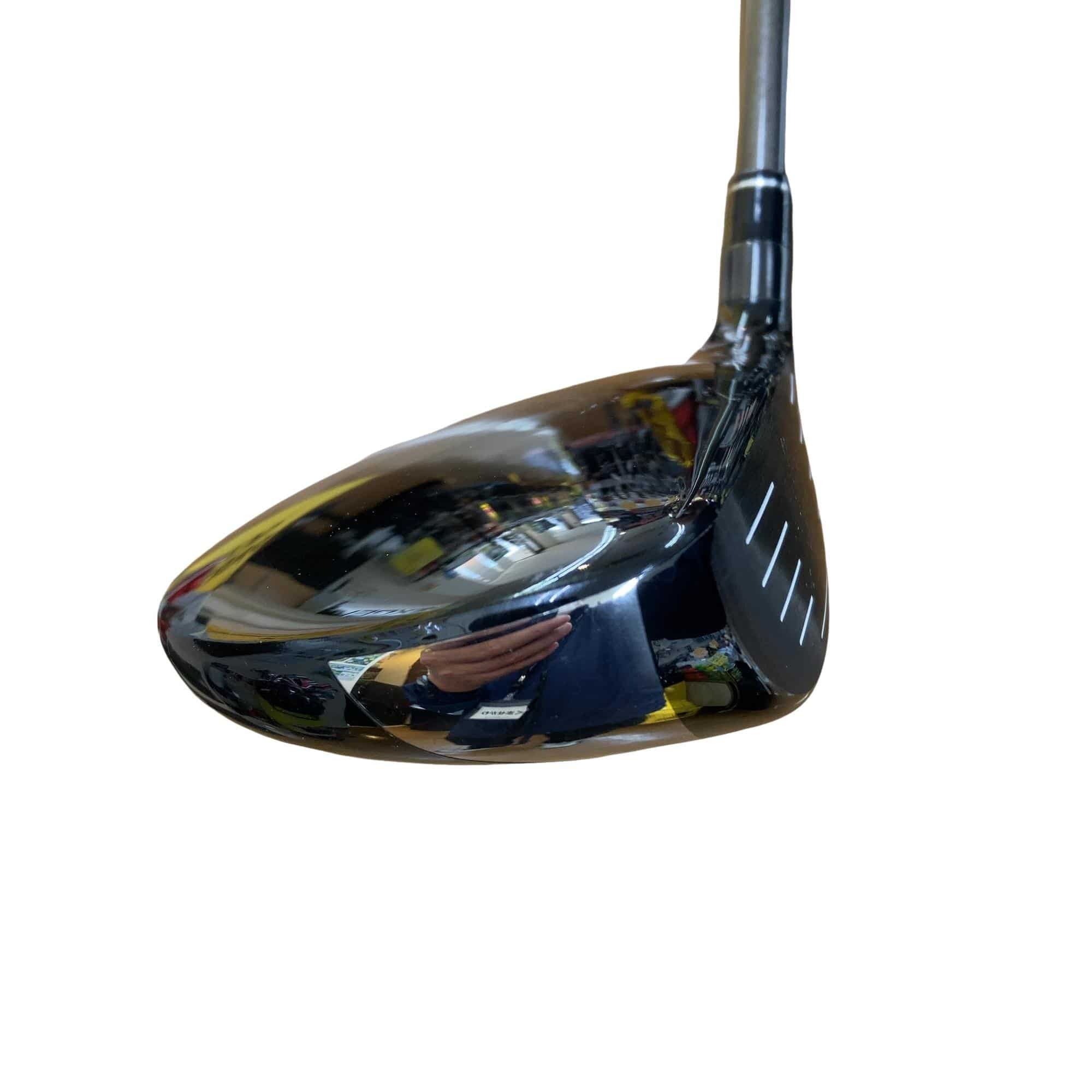 �m�d�w�f�d�m�@�m�r�Q�P�O�@�T�v