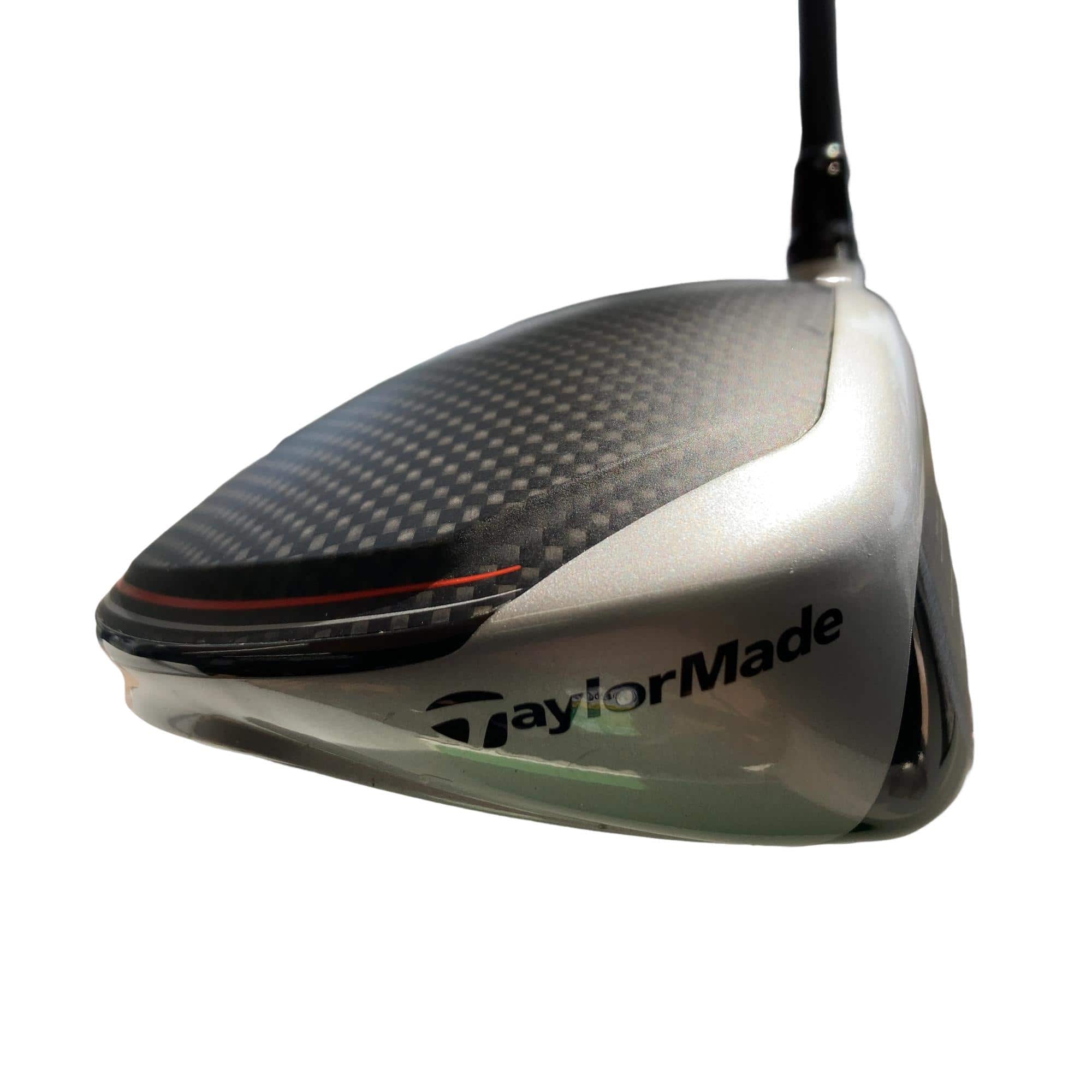 �l�T�@�@�X°