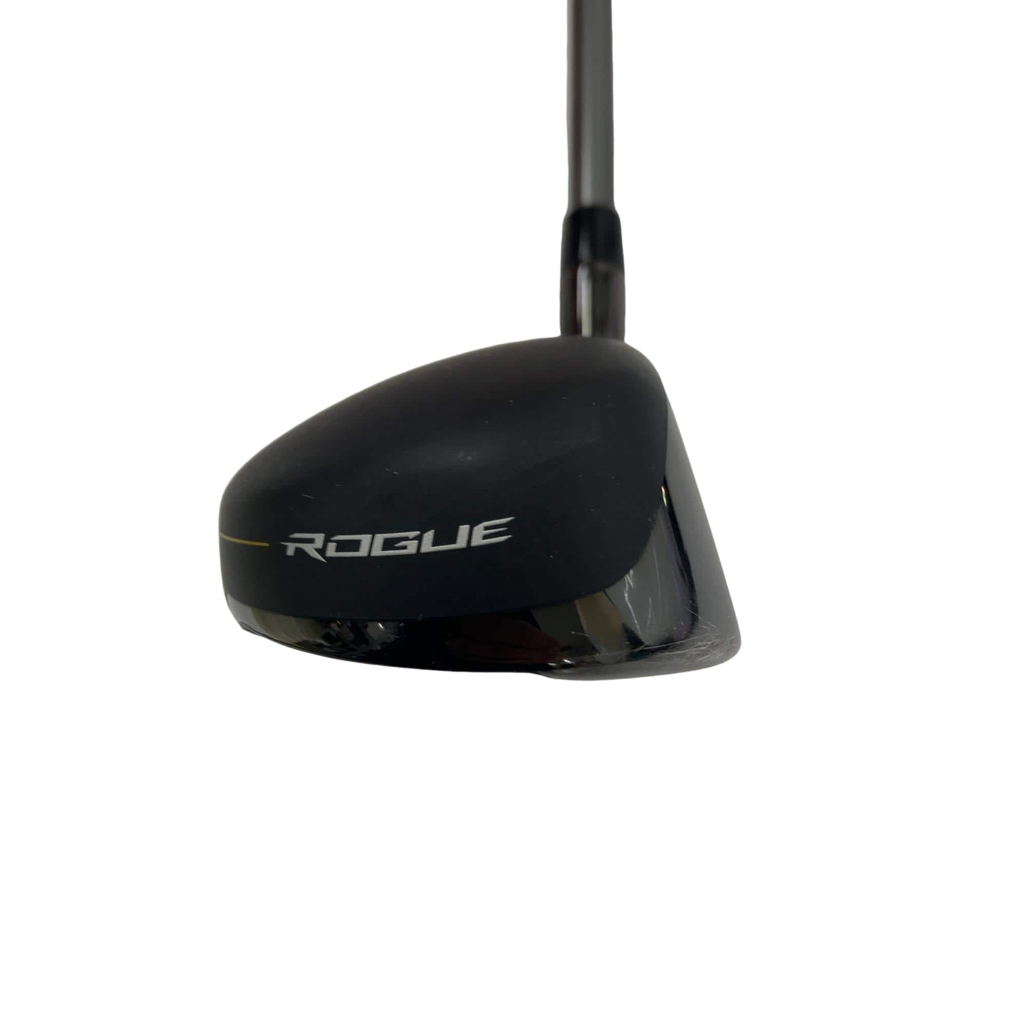 �q�n�f�t�d�@�r�s�@�l�`�w�@�n�r�@�t�S