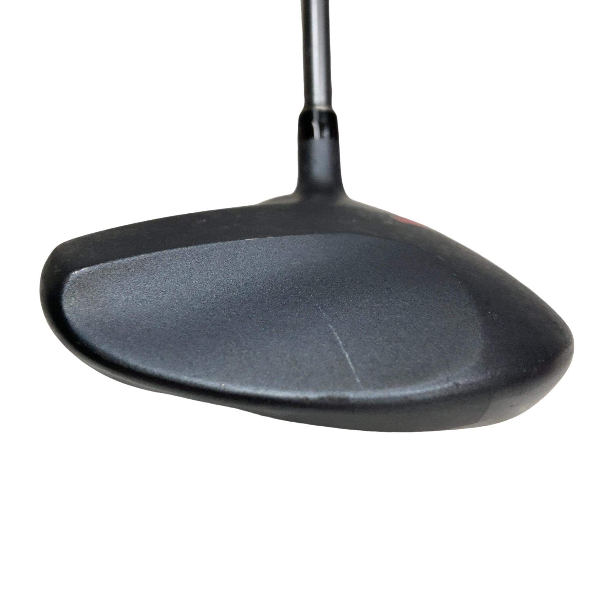 �b�����������@�p�@�R�v�{