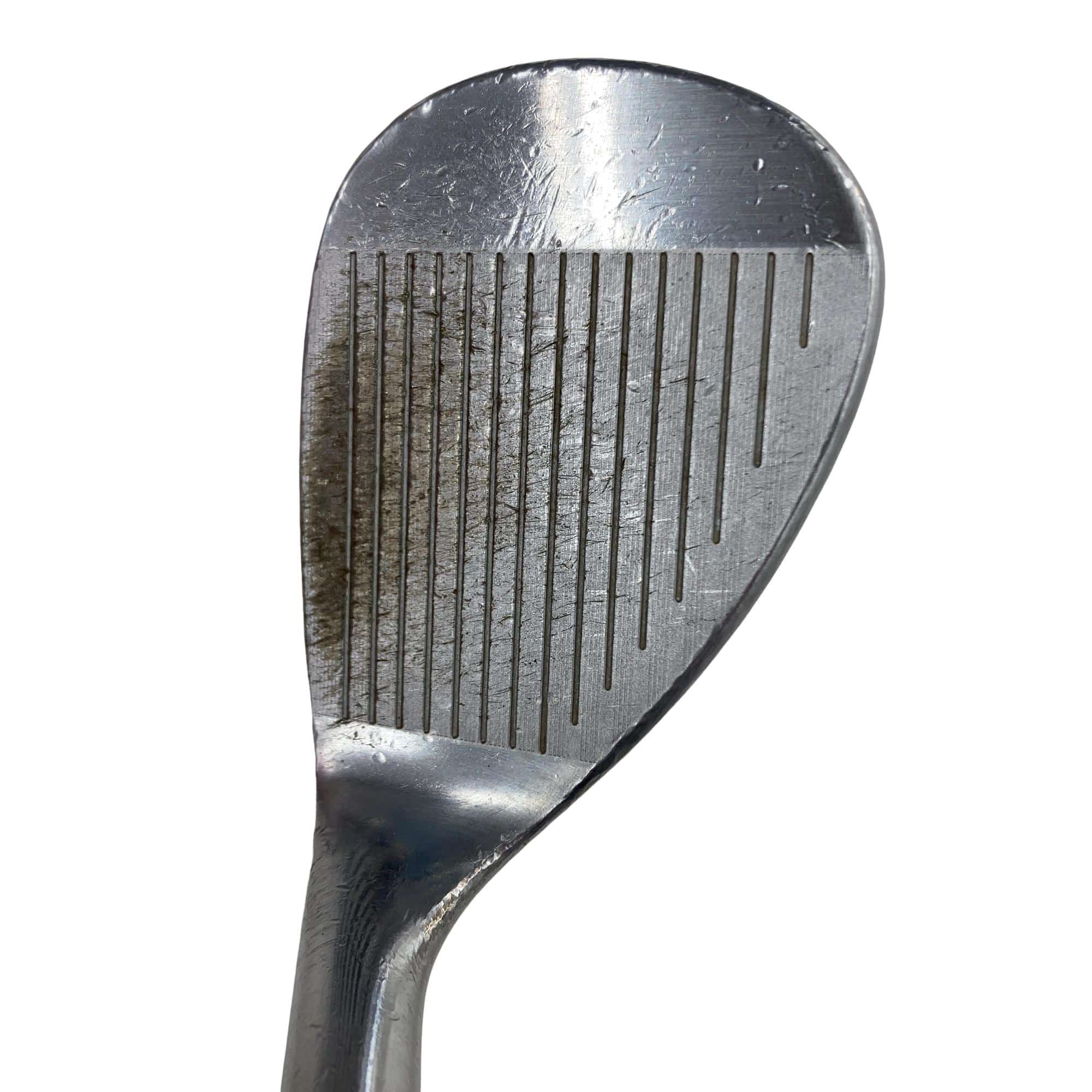 �s�n�t�q�@�a�@�w�v�|�P�i�V���o�[�j�@�T�W°�^�P�Q°