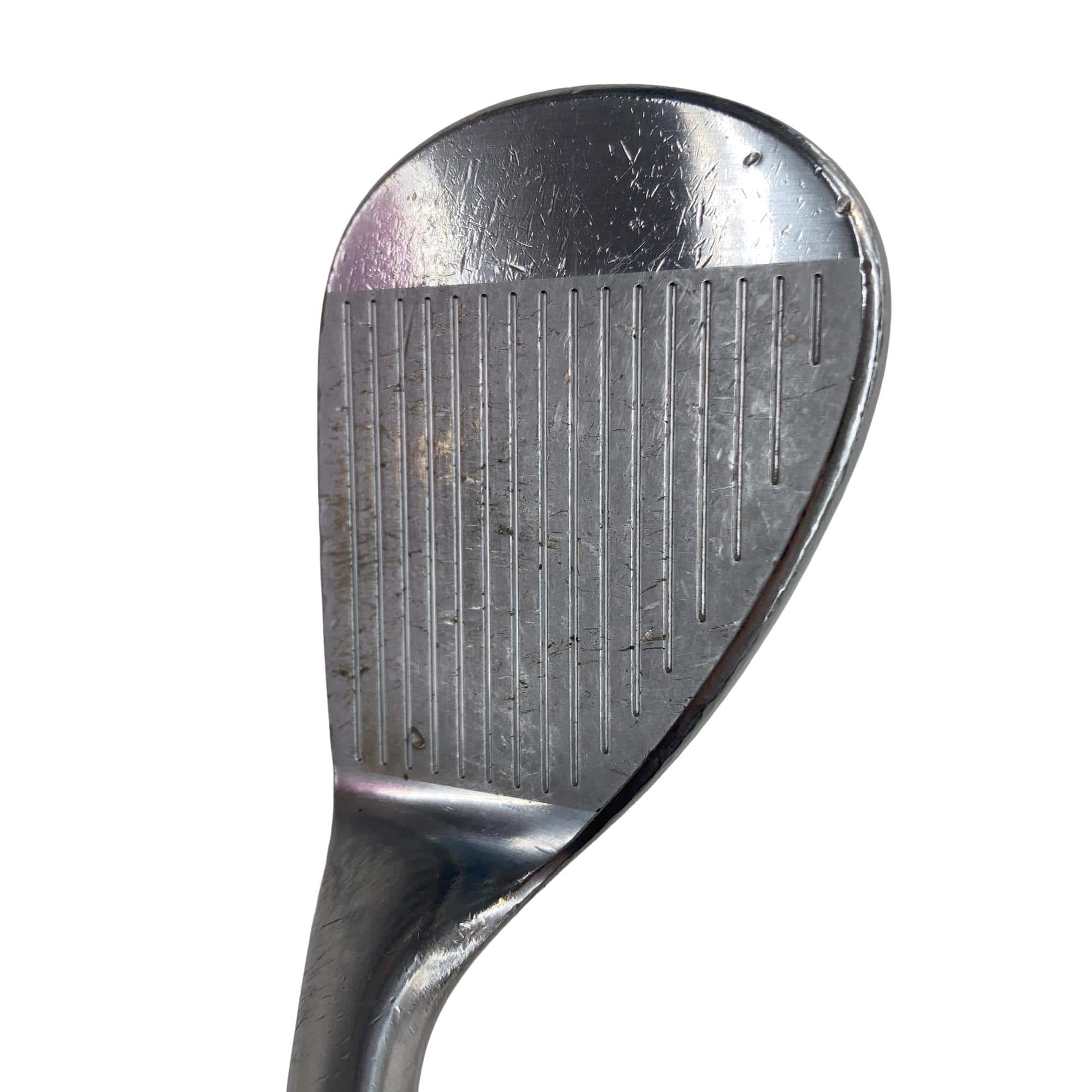 �c�i�|�S�@�T�W°