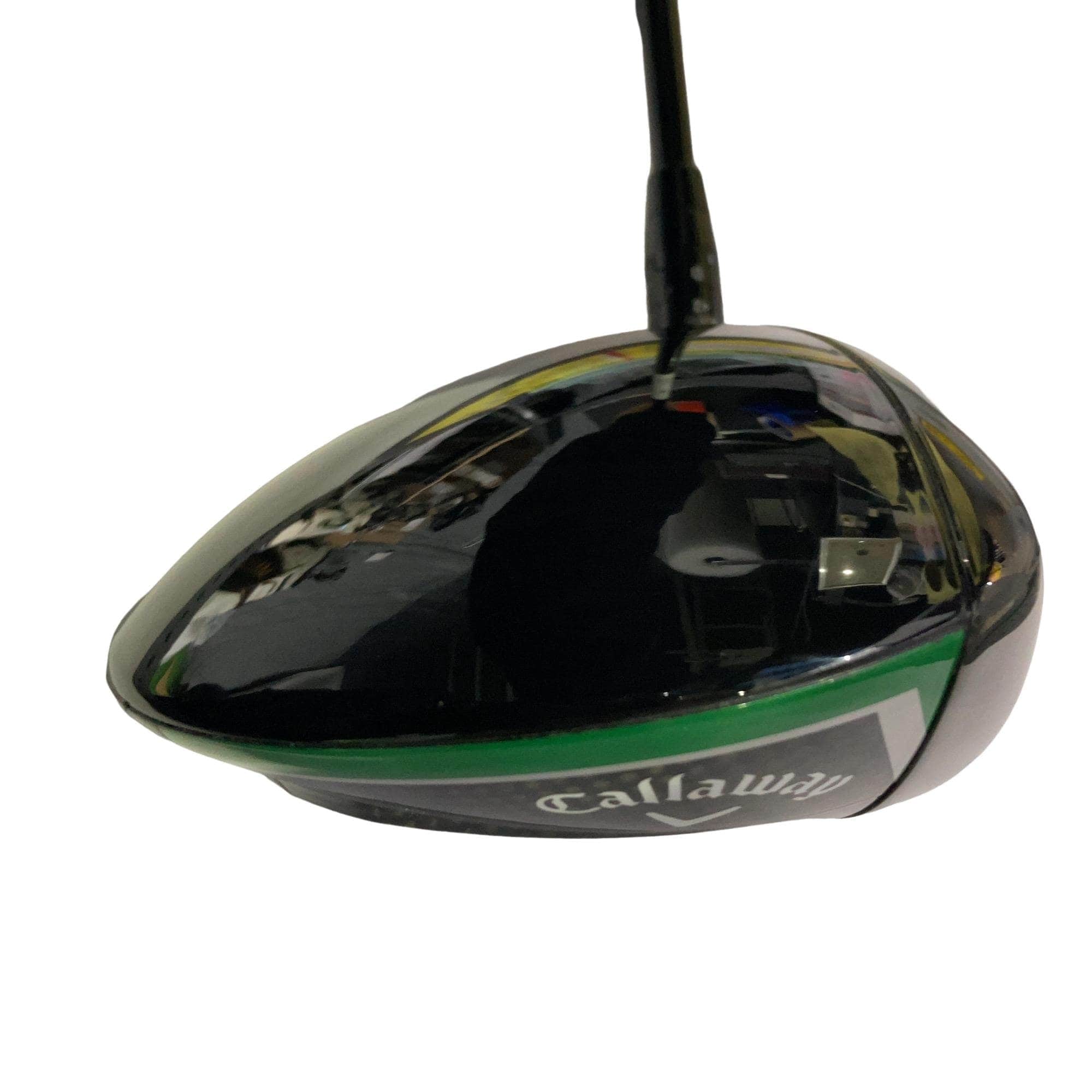 �d�k�x�s�d�@�������@�P�O�D�T°