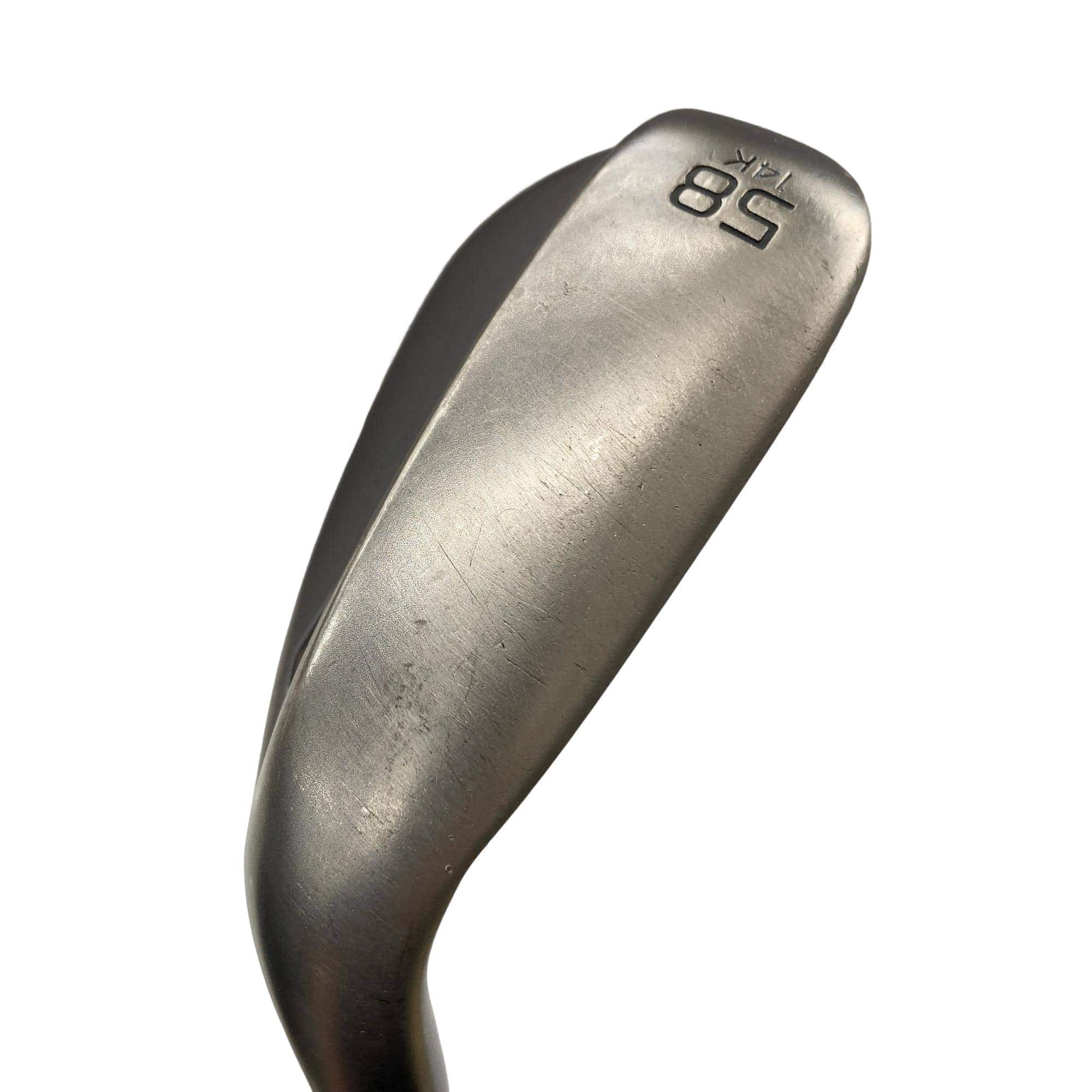 �u�n�j�d�x�@�r�o�h�m�@�l�h�k�k�d�c�@�r�l�P�O�@�j�b�P���@�T�W°�^�P�S°�j