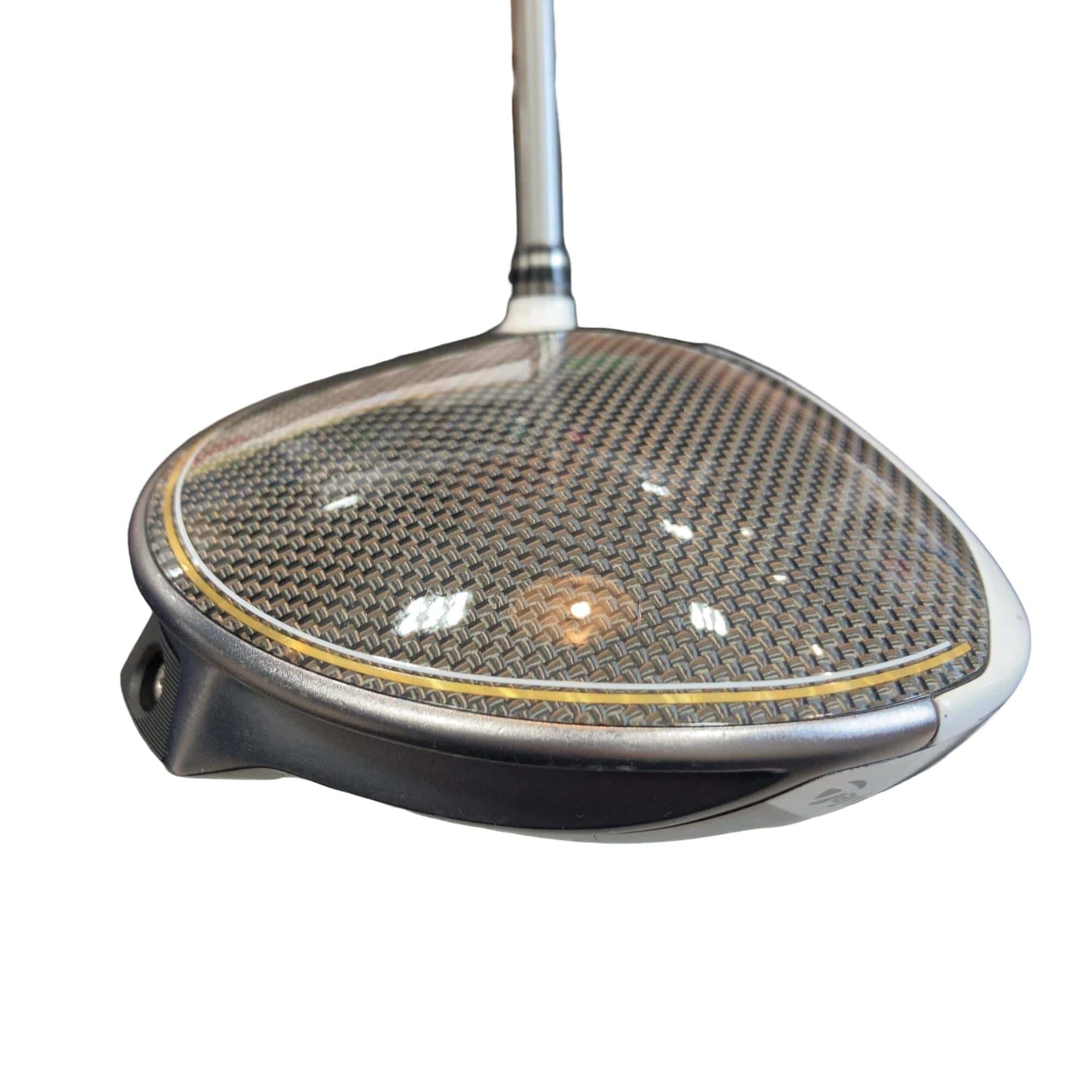 �r�s�d�`�k�s�g�@�f�k�n�h�q�d�@�P�O�D�T°