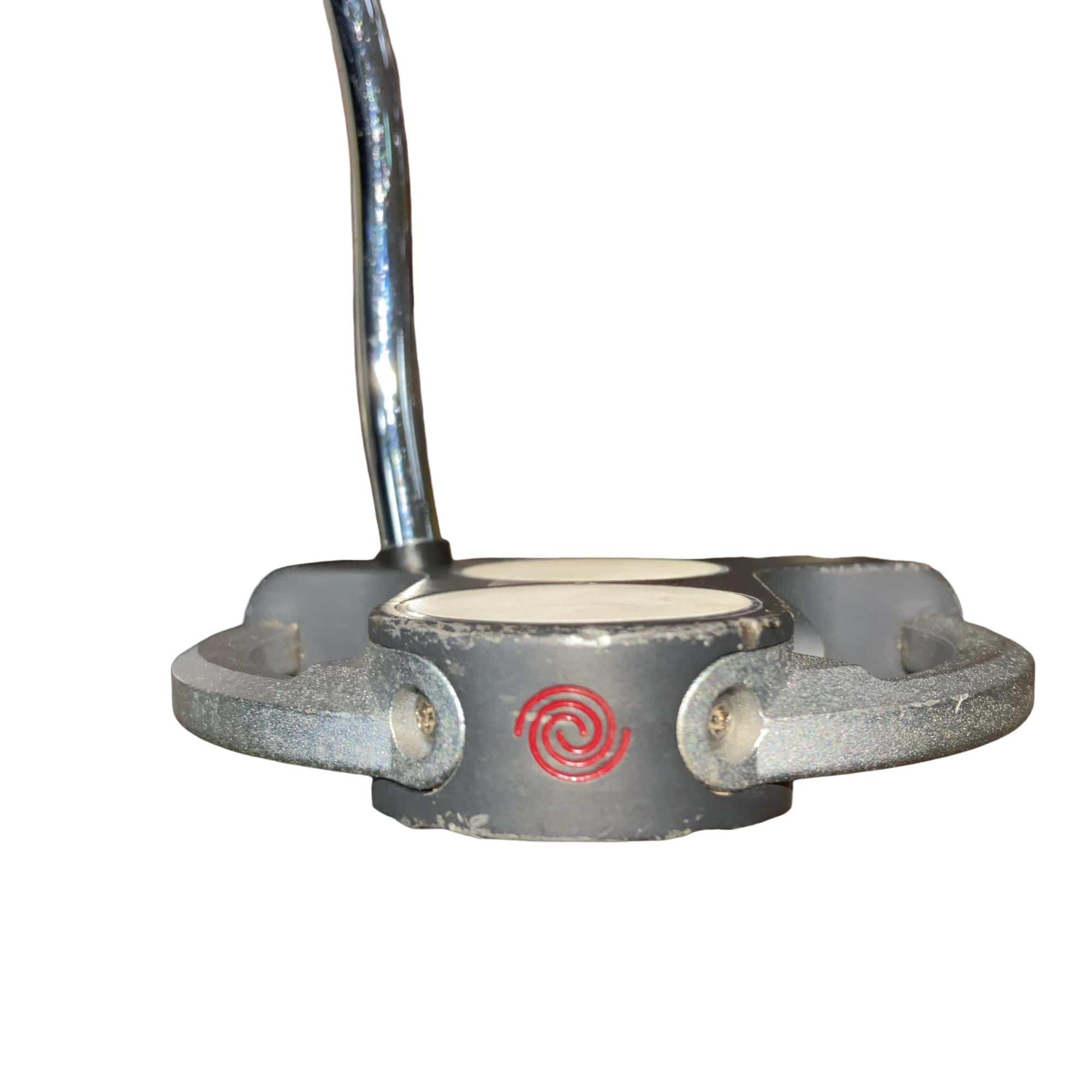 �v�g�h�s�d�@�r�s�d�d�k�@�Q�E���������@�r�q�s�@�R�Q�C���`