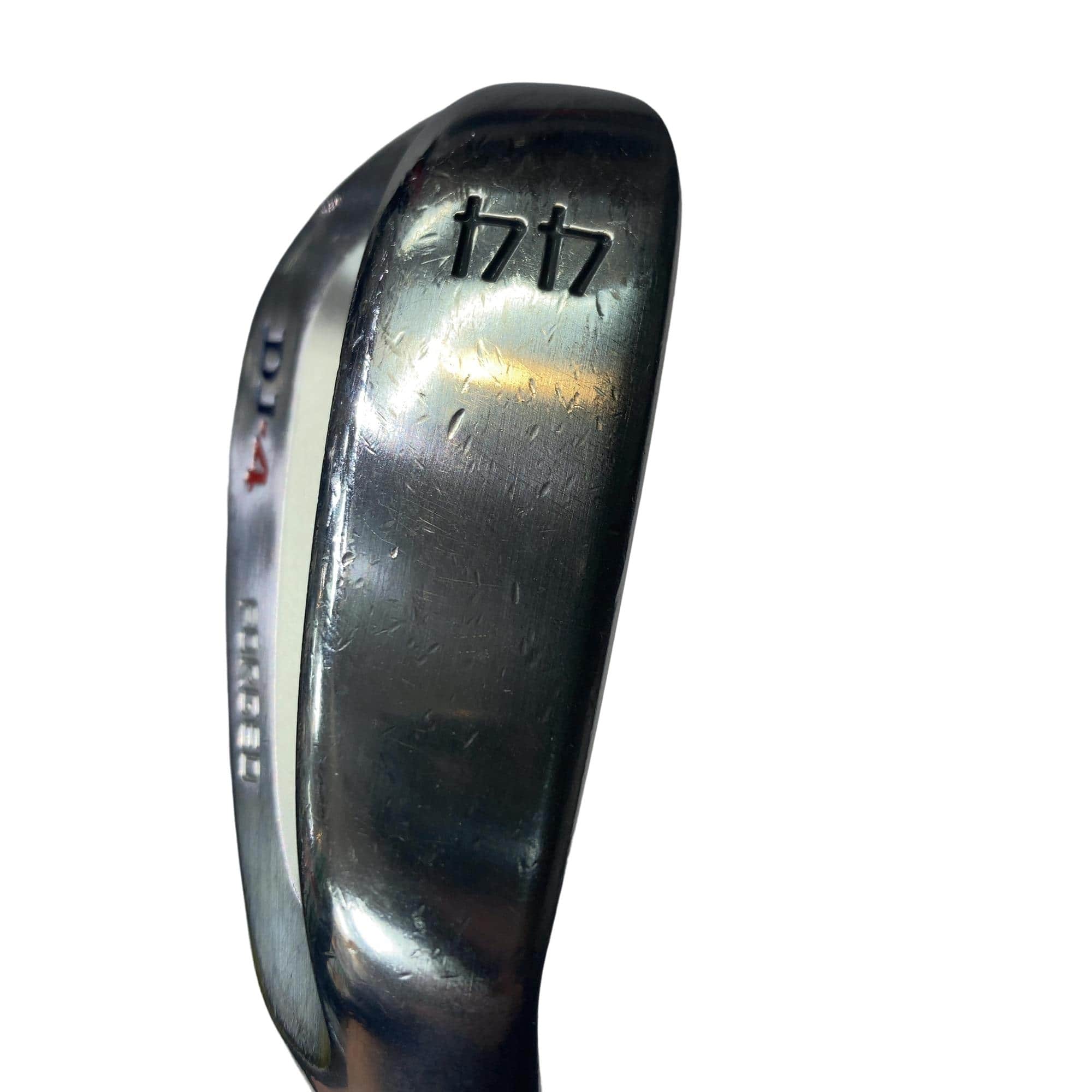 �c�i�|�S�@�S�S°